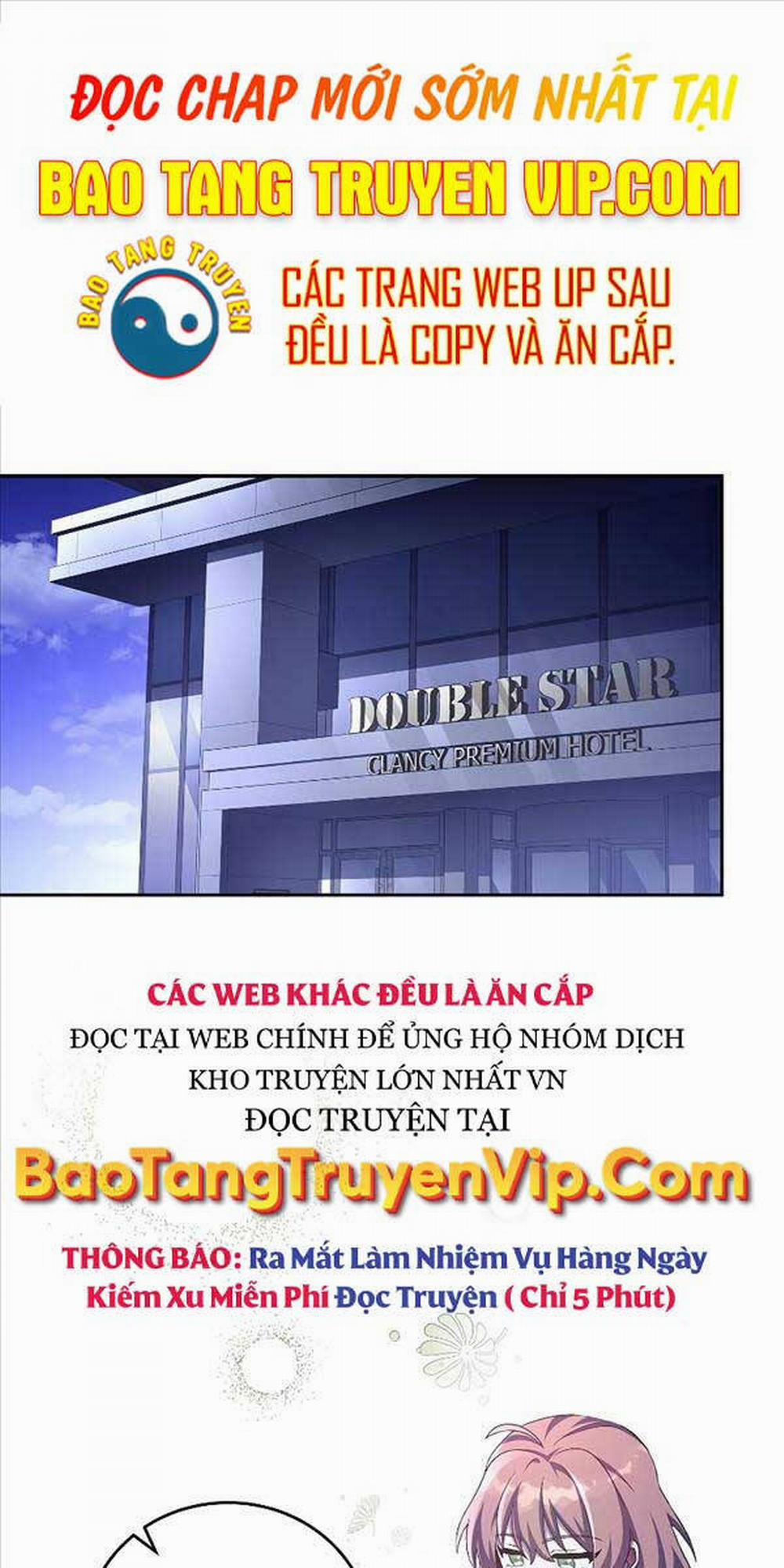 Nhân Vật Ngoài Lề Tiểu Thuyết 70 trang 0