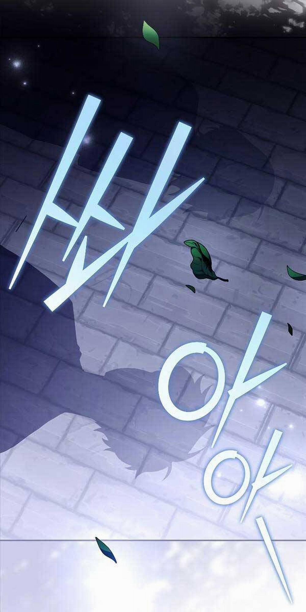 Nhân Vật Ngoài Lề Tiểu Thuyết 70 trang 11