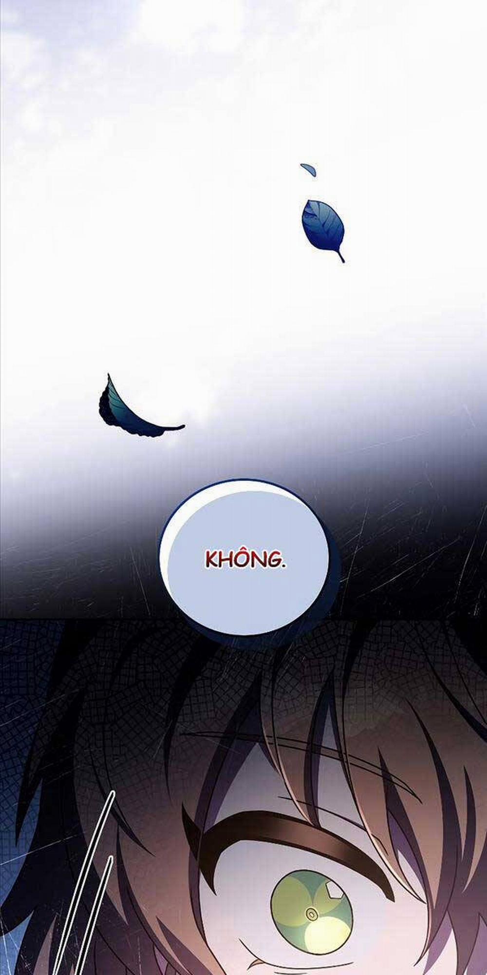 Nhân Vật Ngoài Lề Tiểu Thuyết 70 trang 12