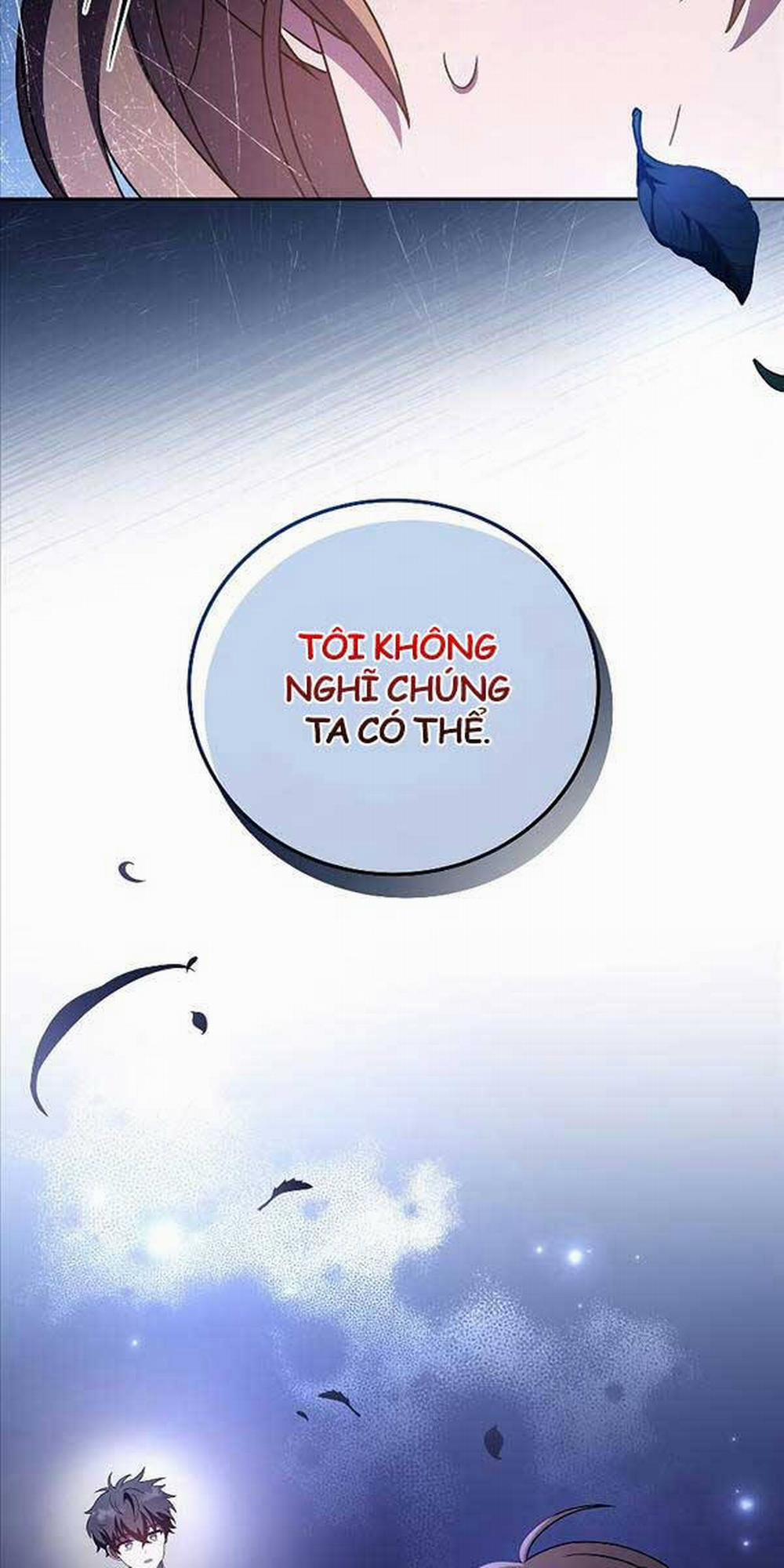 Nhân Vật Ngoài Lề Tiểu Thuyết 70 trang 13