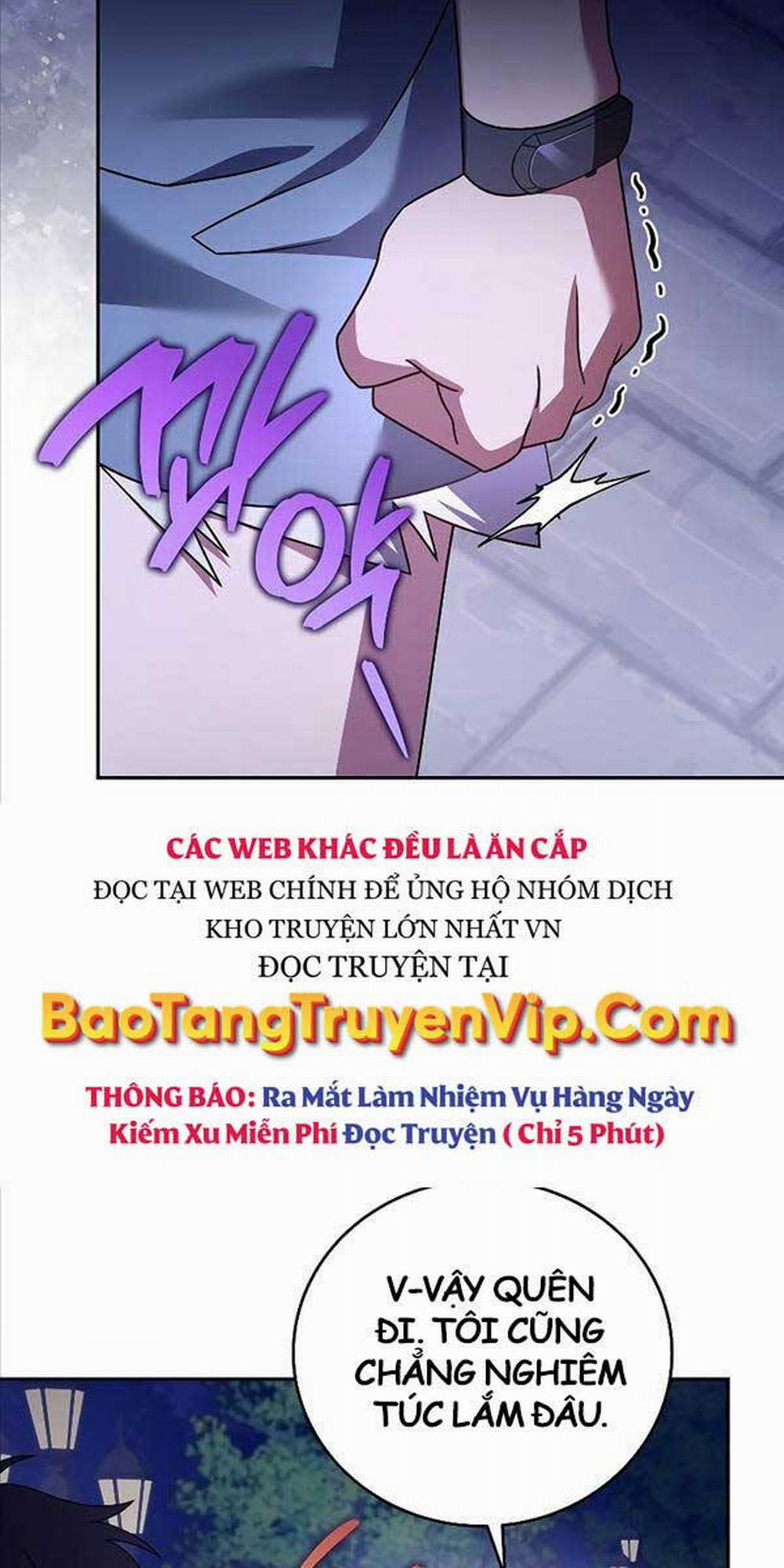 Nhân Vật Ngoài Lề Tiểu Thuyết 70 trang 15