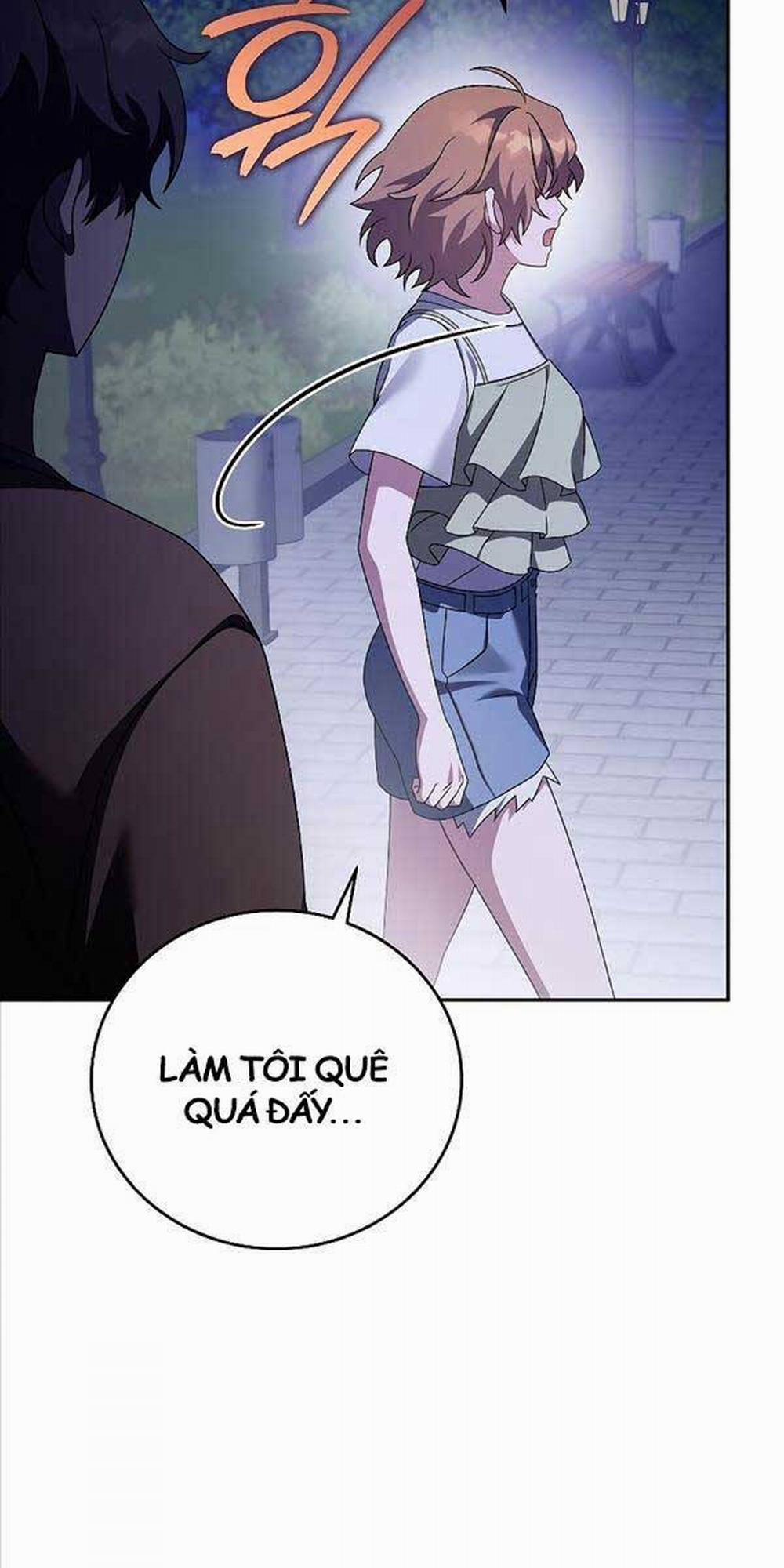 Nhân Vật Ngoài Lề Tiểu Thuyết 70 trang 16