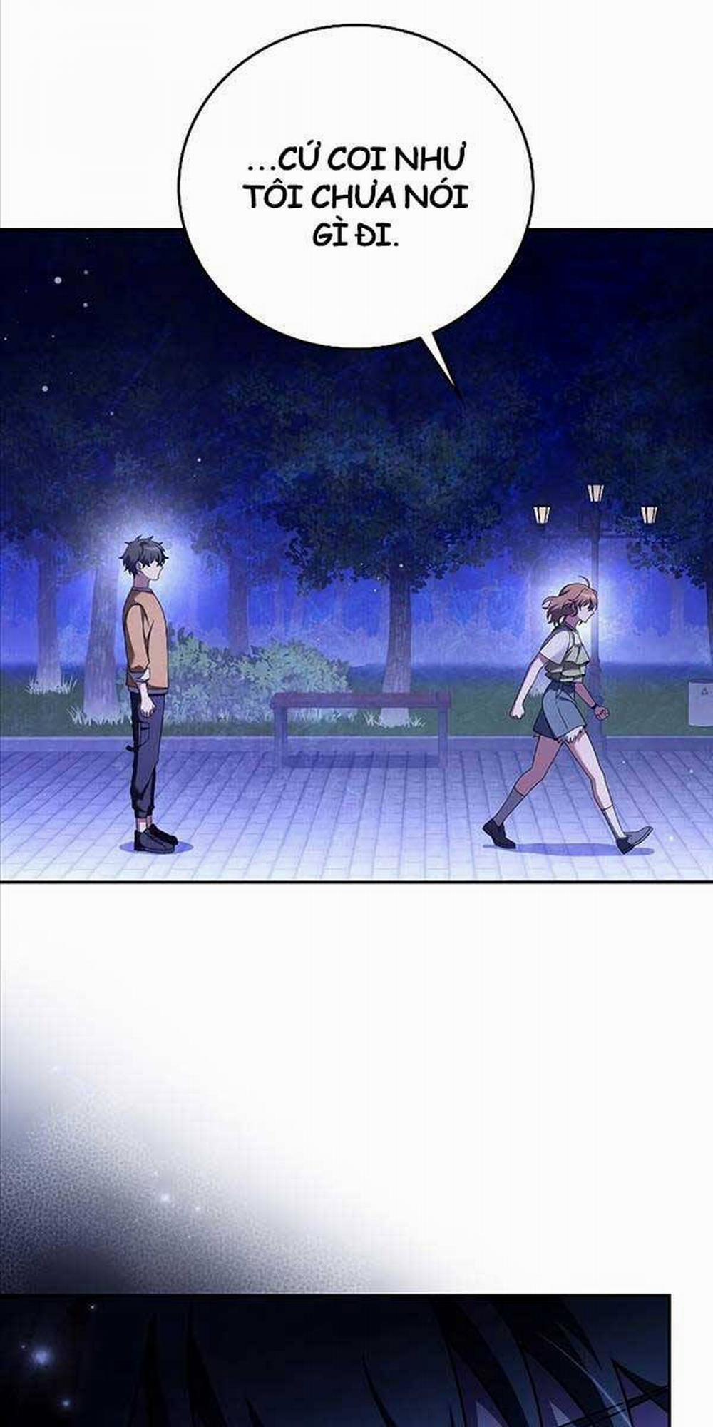 Nhân Vật Ngoài Lề Tiểu Thuyết 70 trang 17