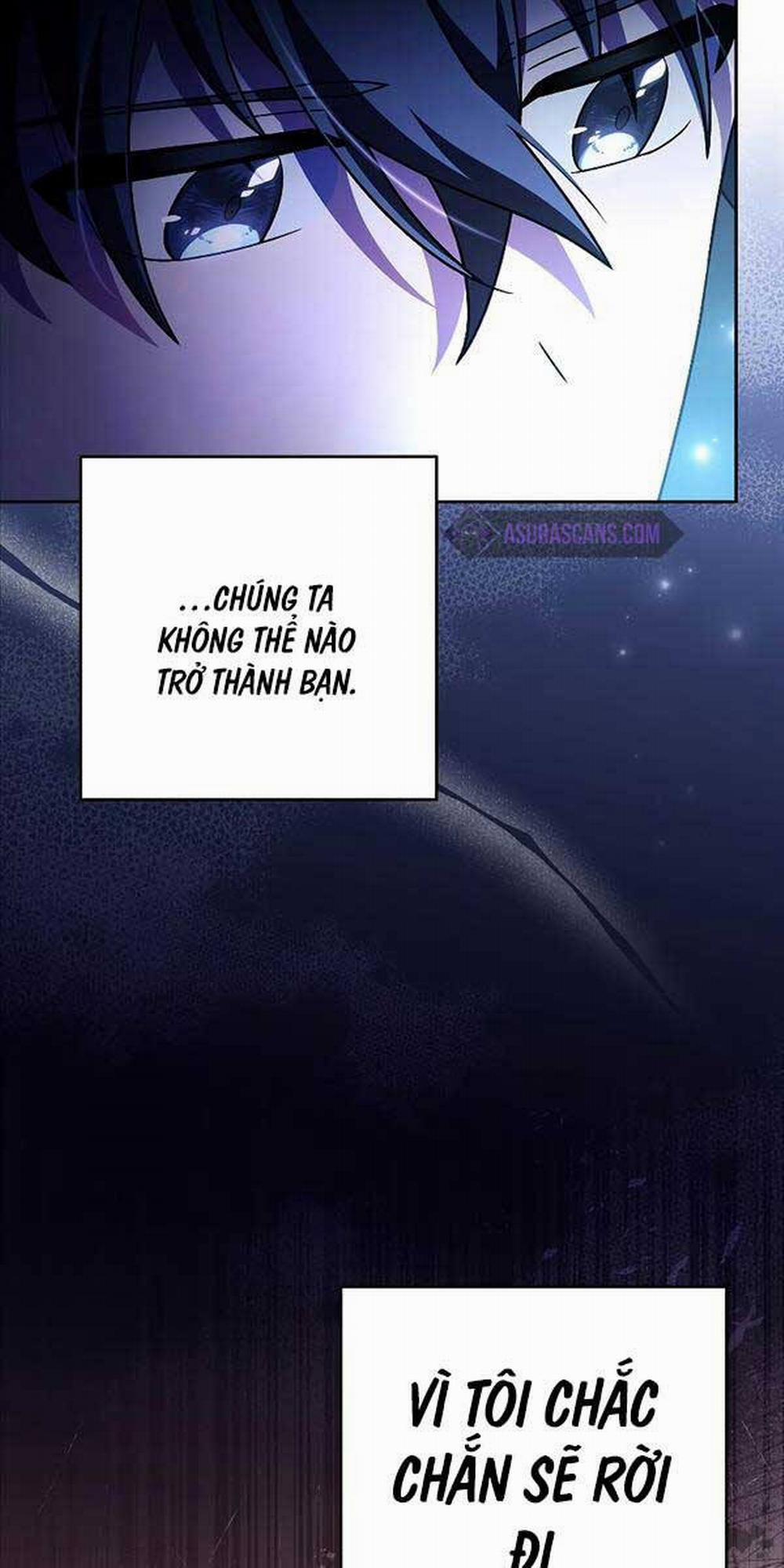 Nhân Vật Ngoài Lề Tiểu Thuyết 70 trang 18