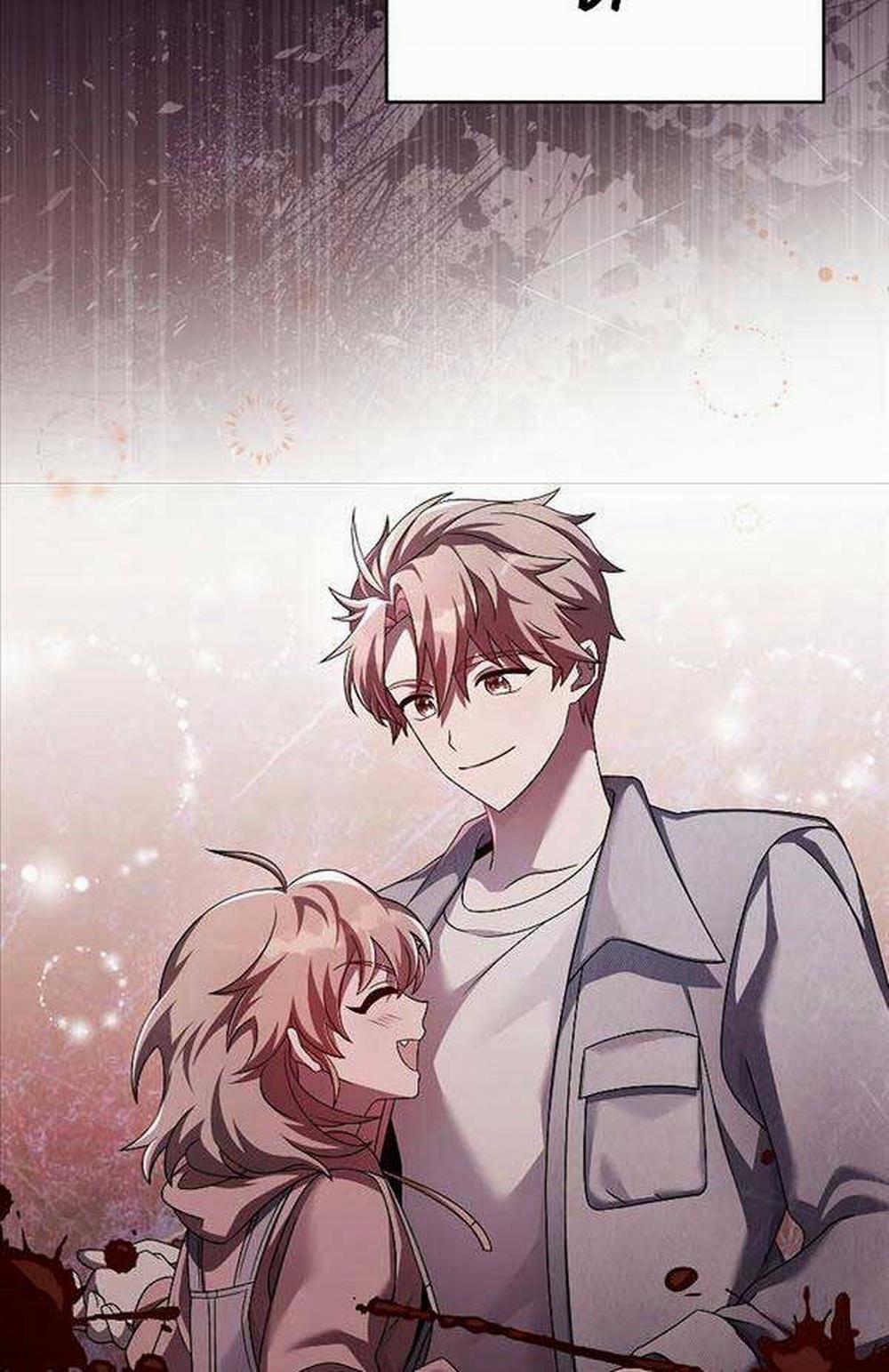 Nhân Vật Ngoài Lề Tiểu Thuyết 70 trang 19