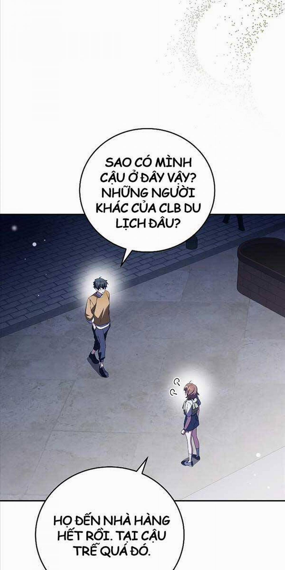 Nhân Vật Ngoài Lề Tiểu Thuyết 70 trang 2