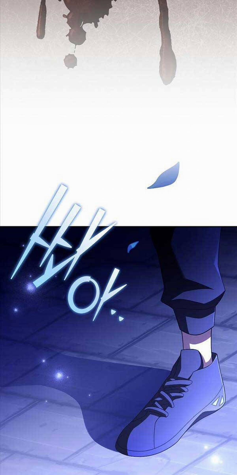 Nhân Vật Ngoài Lề Tiểu Thuyết 70 trang 21