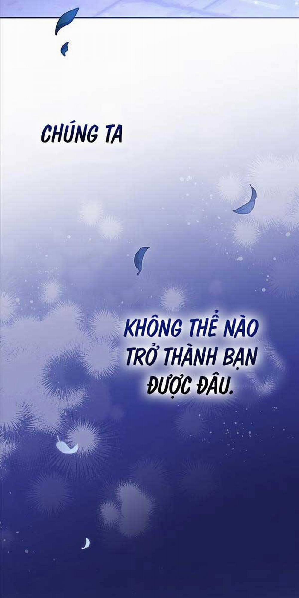 Nhân Vật Ngoài Lề Tiểu Thuyết 70 trang 22