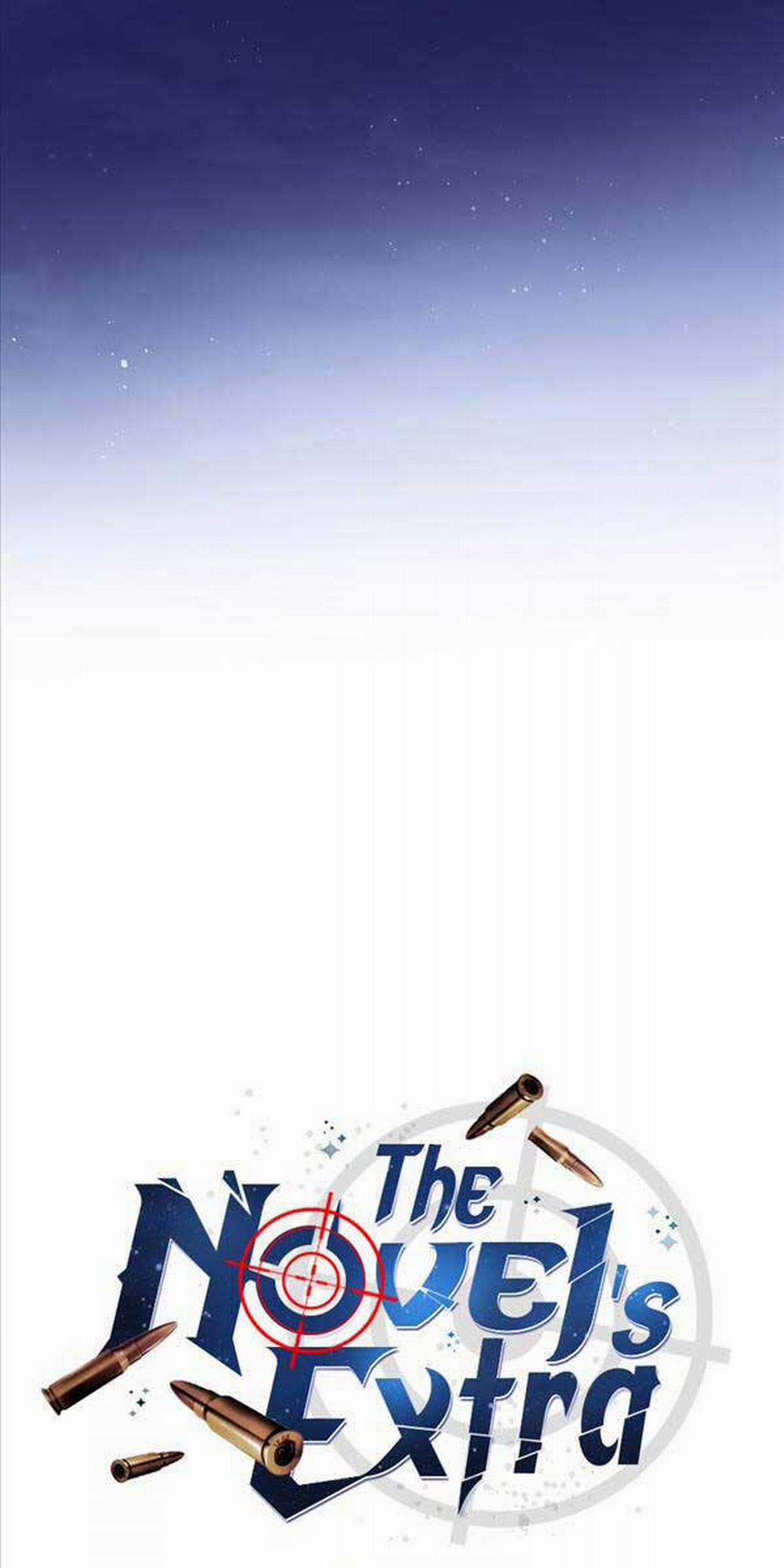 Nhân Vật Ngoài Lề Tiểu Thuyết 70 trang 23