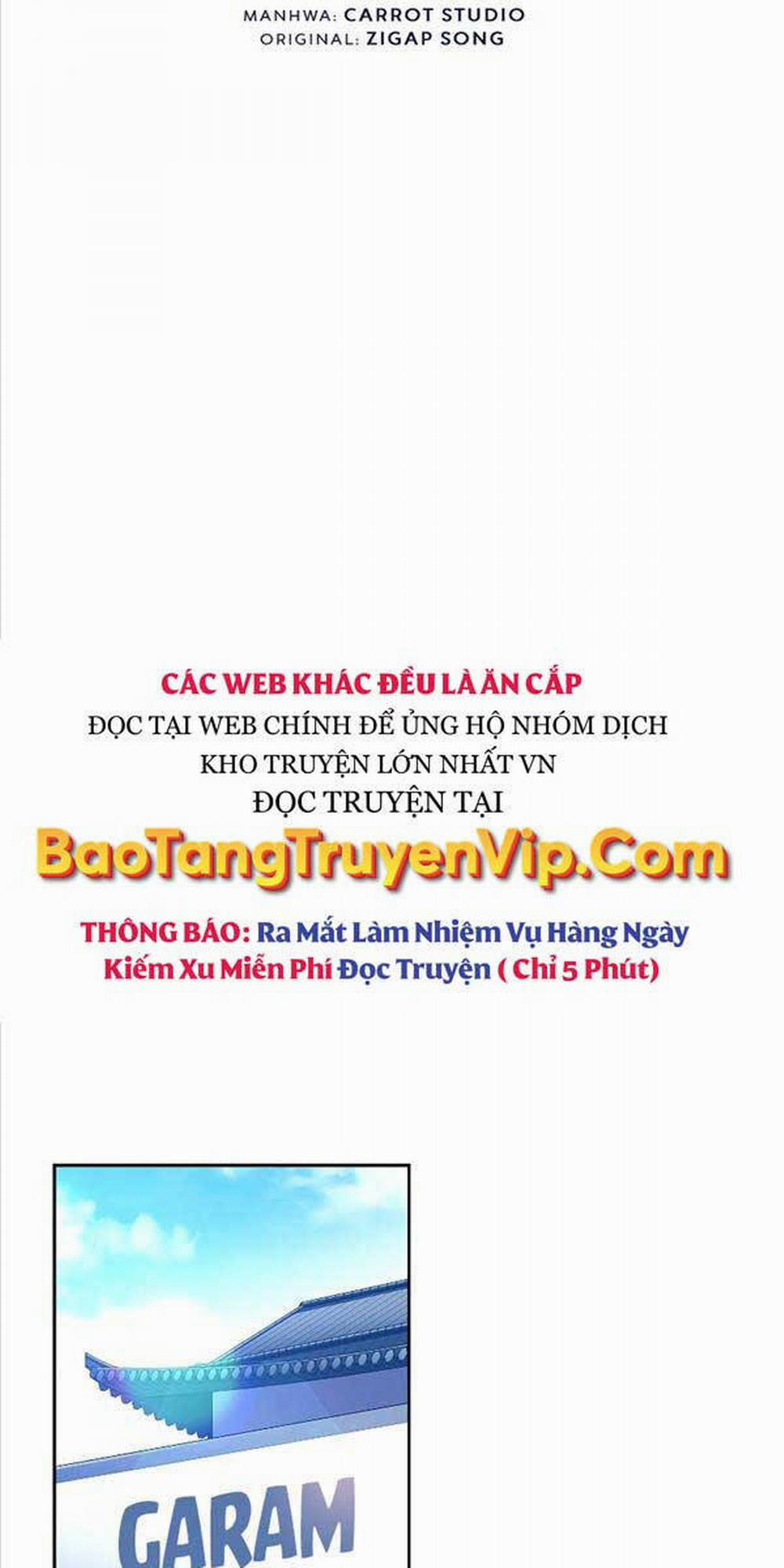 Nhân Vật Ngoài Lề Tiểu Thuyết 70 trang 24