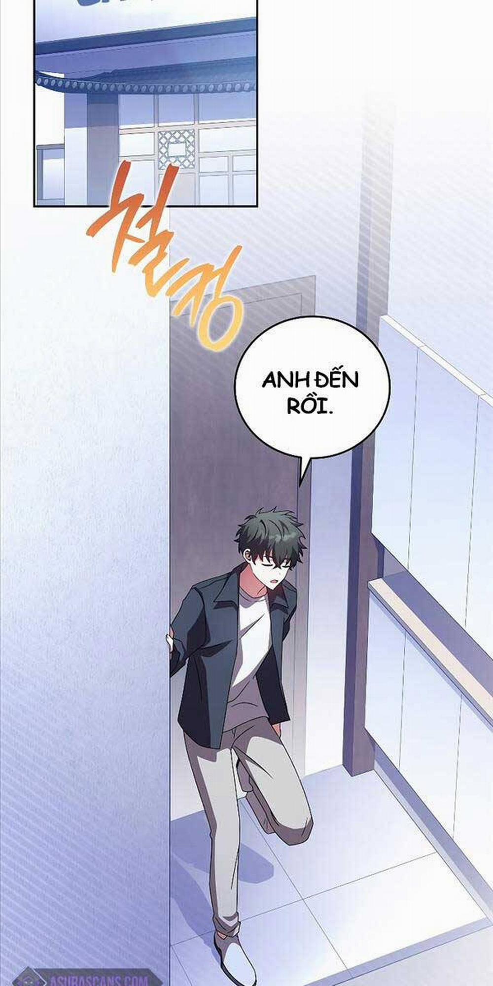 Nhân Vật Ngoài Lề Tiểu Thuyết 70 trang 25