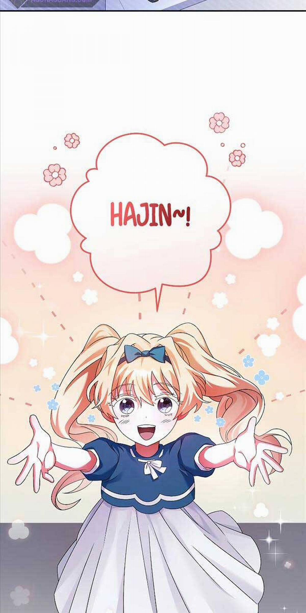 Nhân Vật Ngoài Lề Tiểu Thuyết 70 trang 26