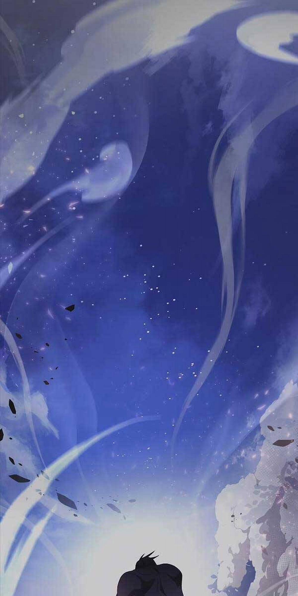 Nhân Vật Ngoài Lề Tiểu Thuyết 70 trang 33