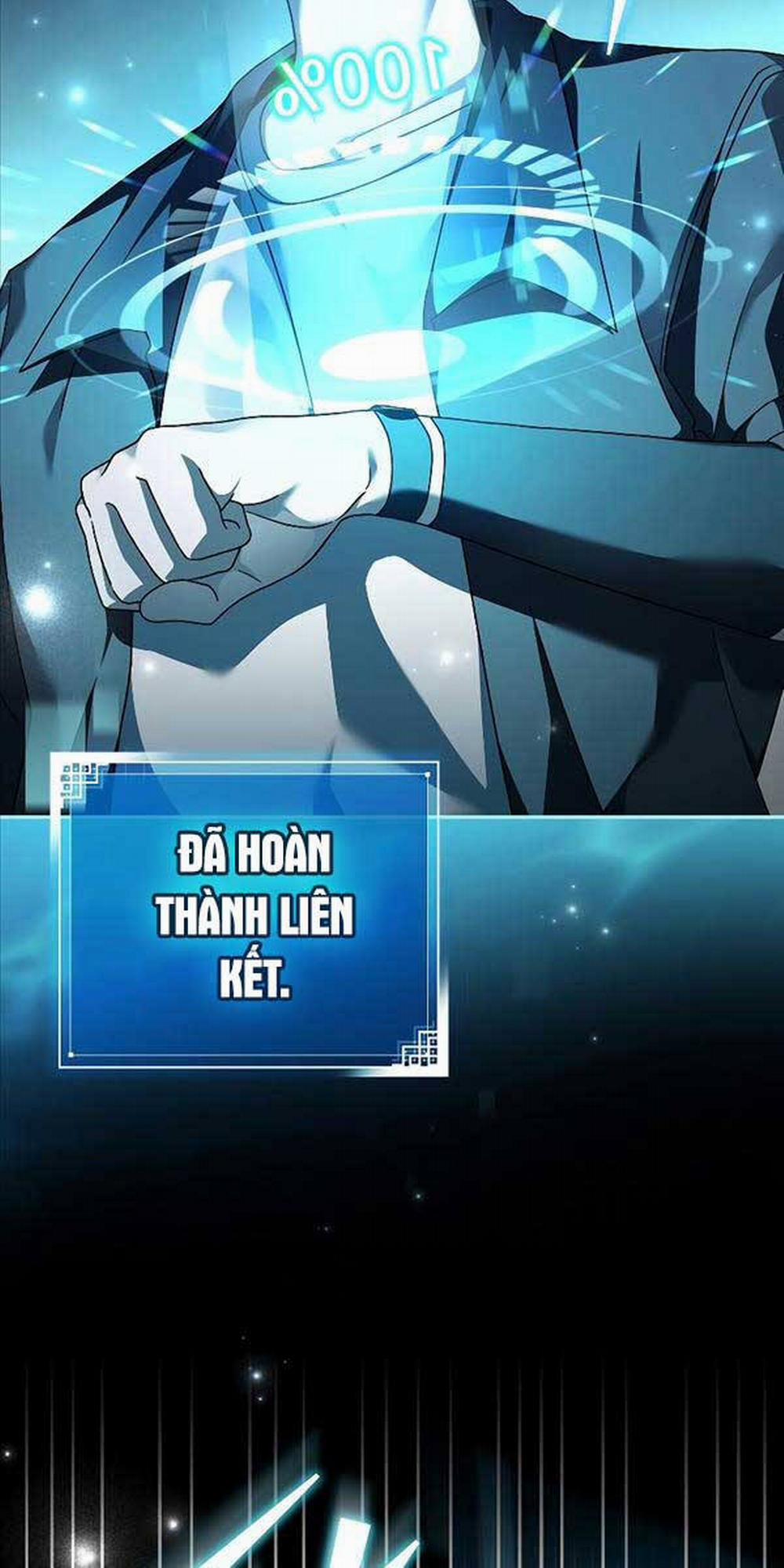 Nhân Vật Ngoài Lề Tiểu Thuyết 70 trang 38