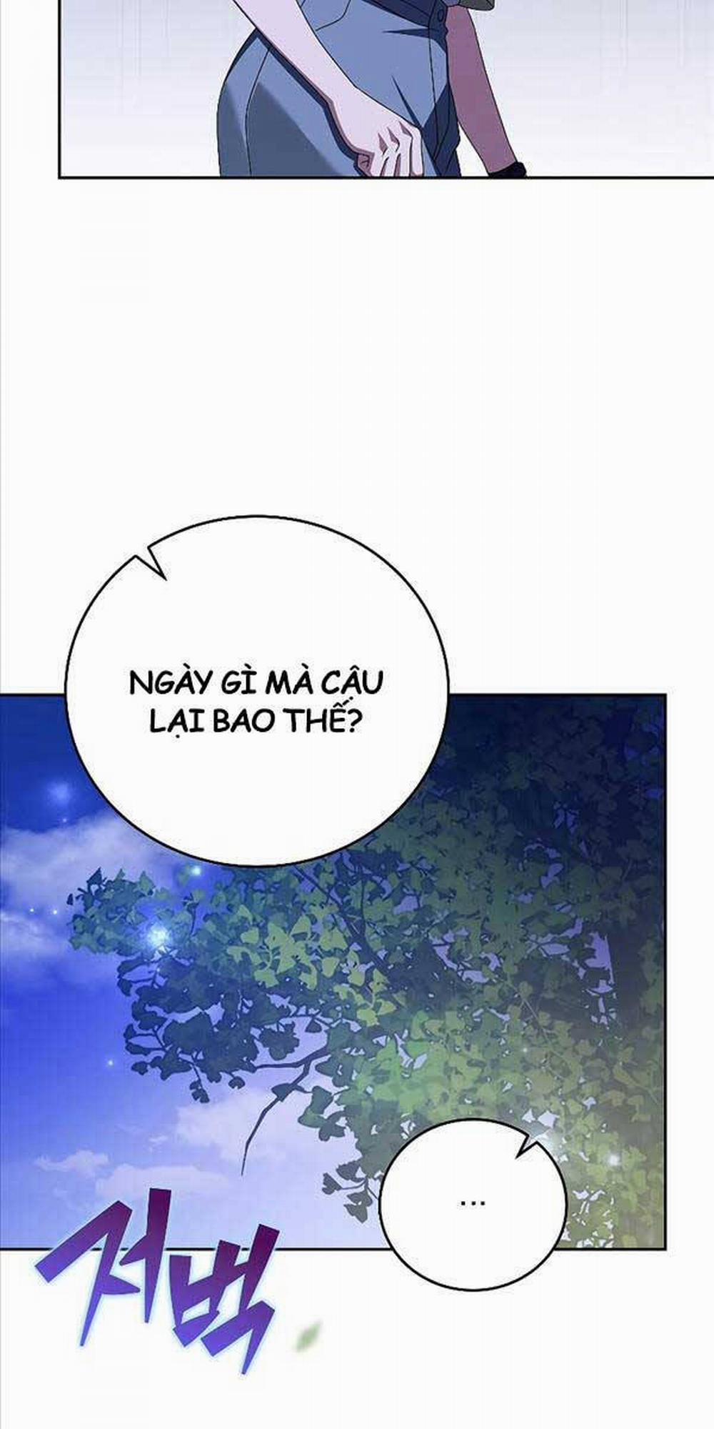 Nhân Vật Ngoài Lề Tiểu Thuyết 70 trang 4