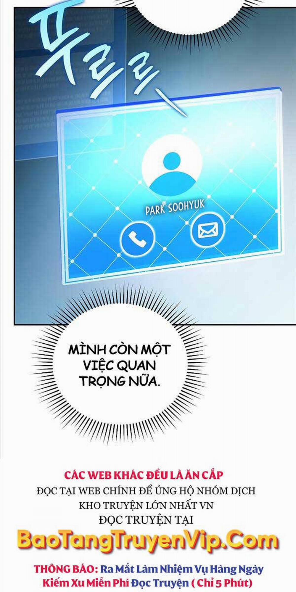 Nhân Vật Ngoài Lề Tiểu Thuyết 70 trang 42