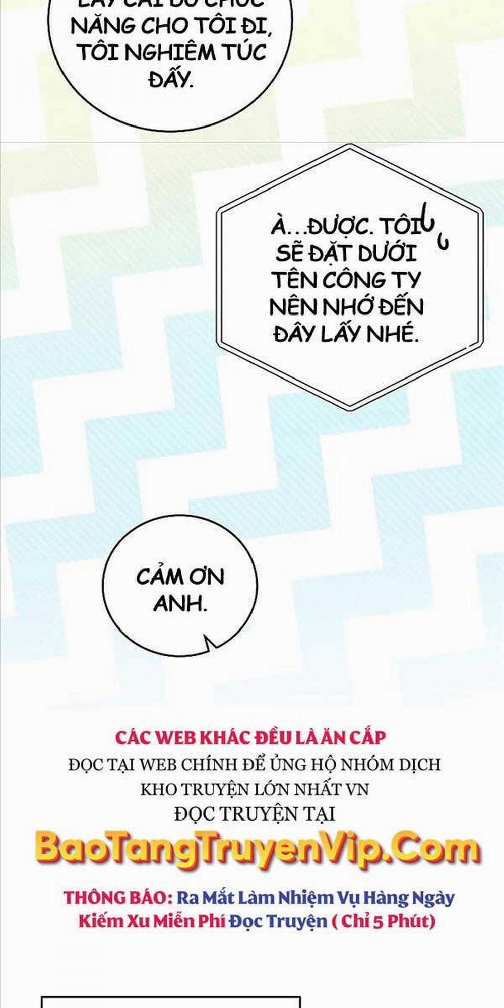 Nhân Vật Ngoài Lề Tiểu Thuyết 70 trang 47