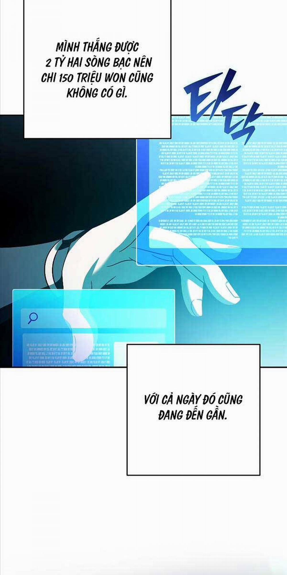 Nhân Vật Ngoài Lề Tiểu Thuyết 70 trang 48