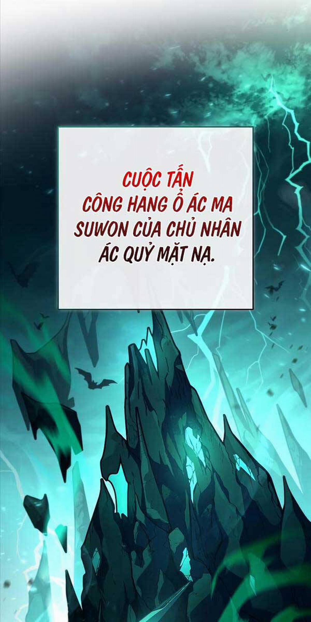 Nhân Vật Ngoài Lề Tiểu Thuyết 70 trang 49