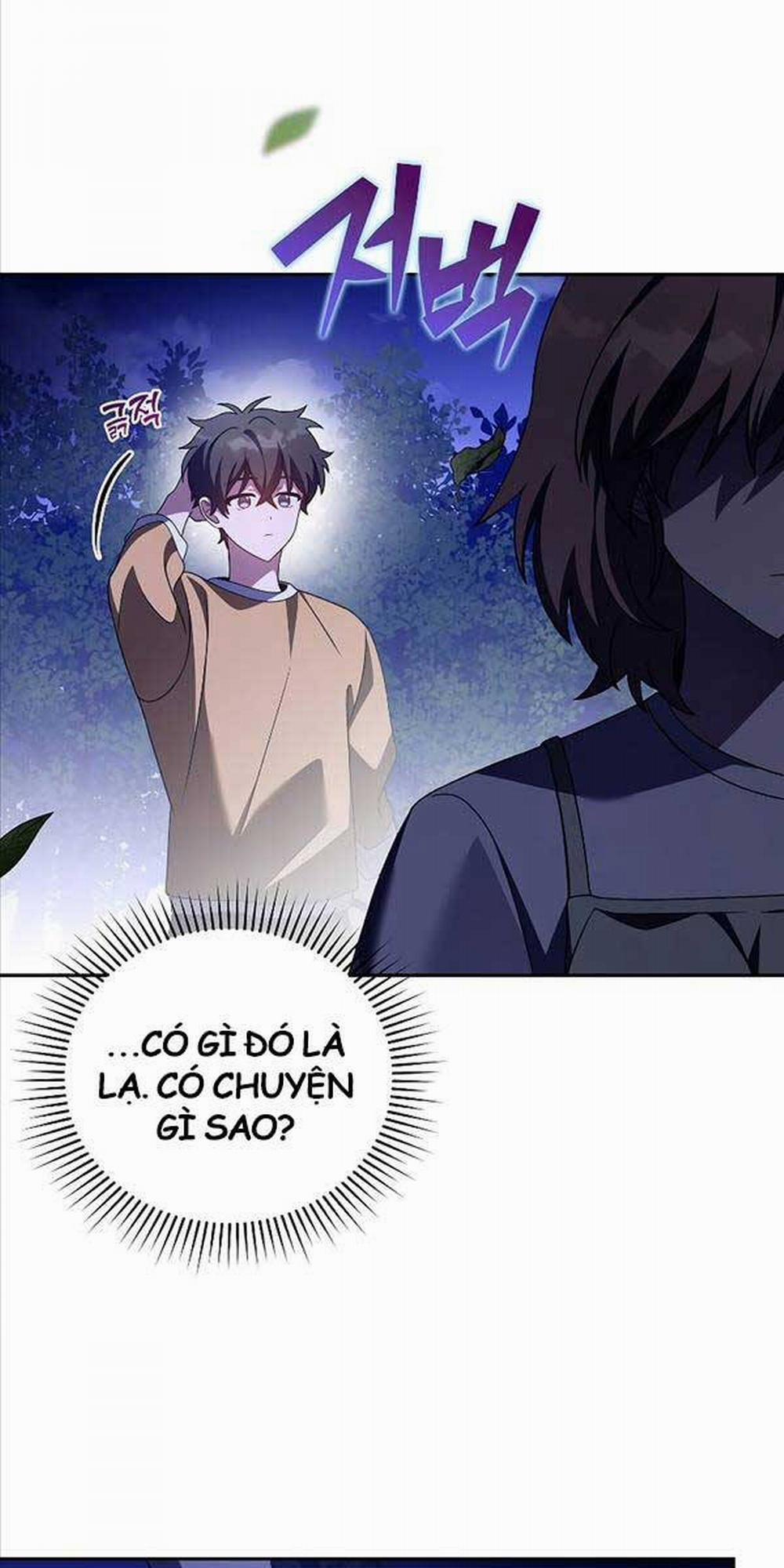 Nhân Vật Ngoài Lề Tiểu Thuyết 70 trang 5