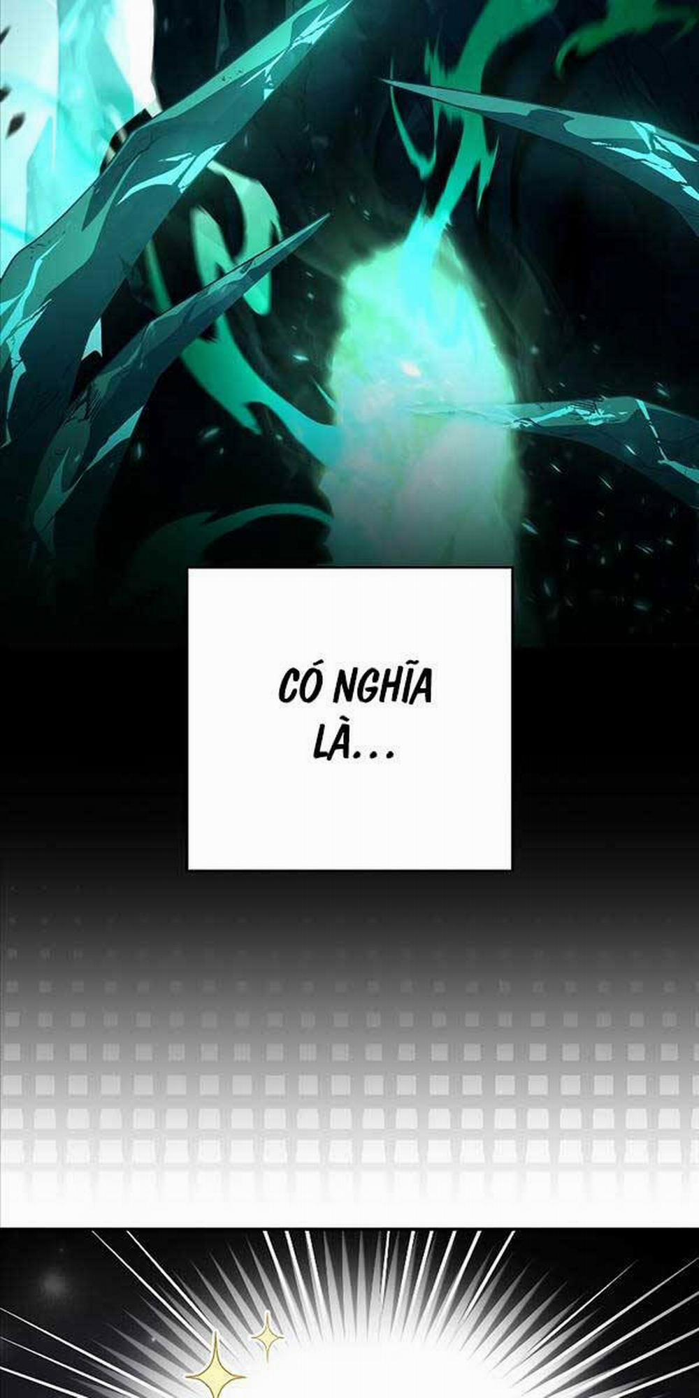 Nhân Vật Ngoài Lề Tiểu Thuyết 70 trang 50