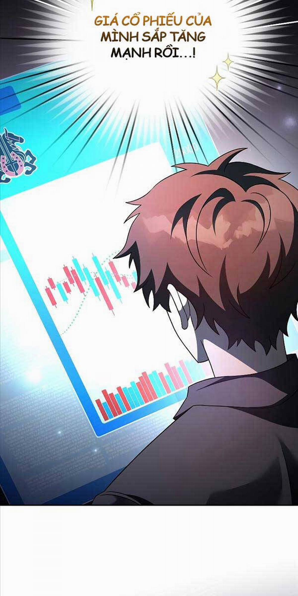 Nhân Vật Ngoài Lề Tiểu Thuyết 70 trang 51