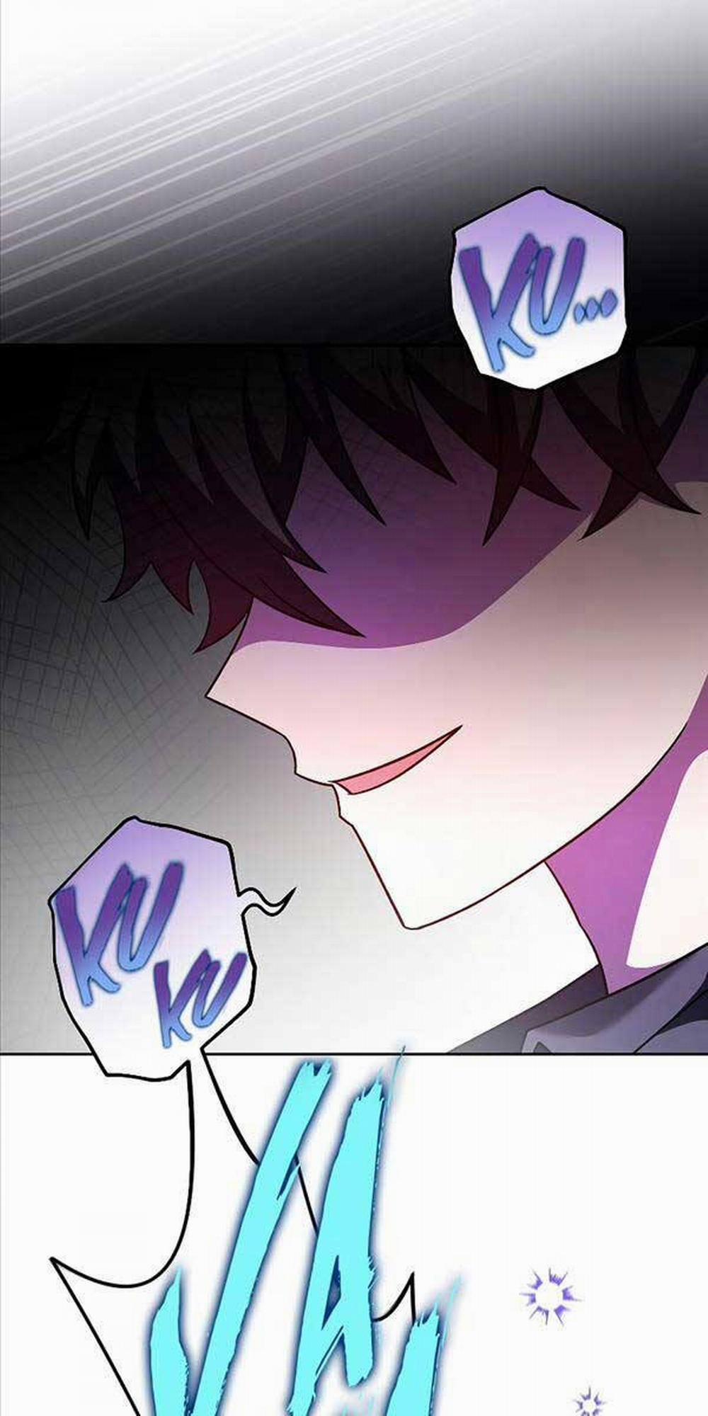 Nhân Vật Ngoài Lề Tiểu Thuyết 70 trang 52