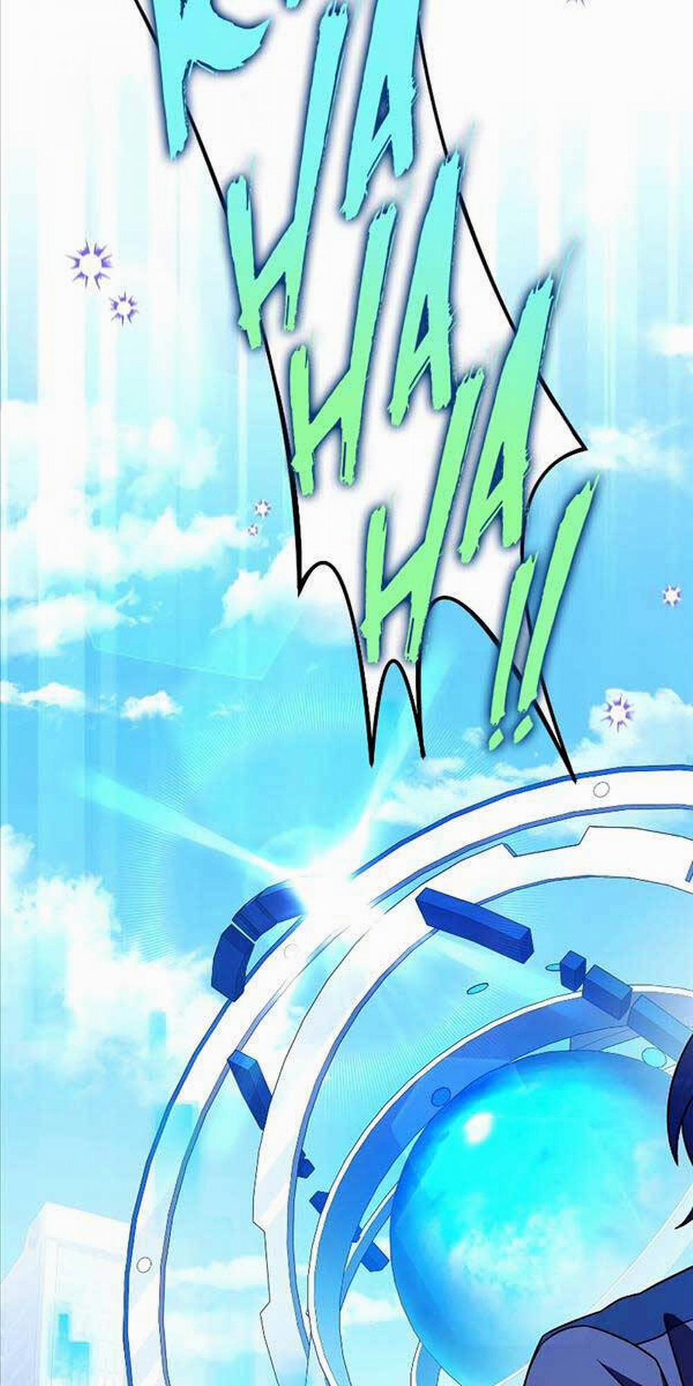 Nhân Vật Ngoài Lề Tiểu Thuyết 70 trang 53