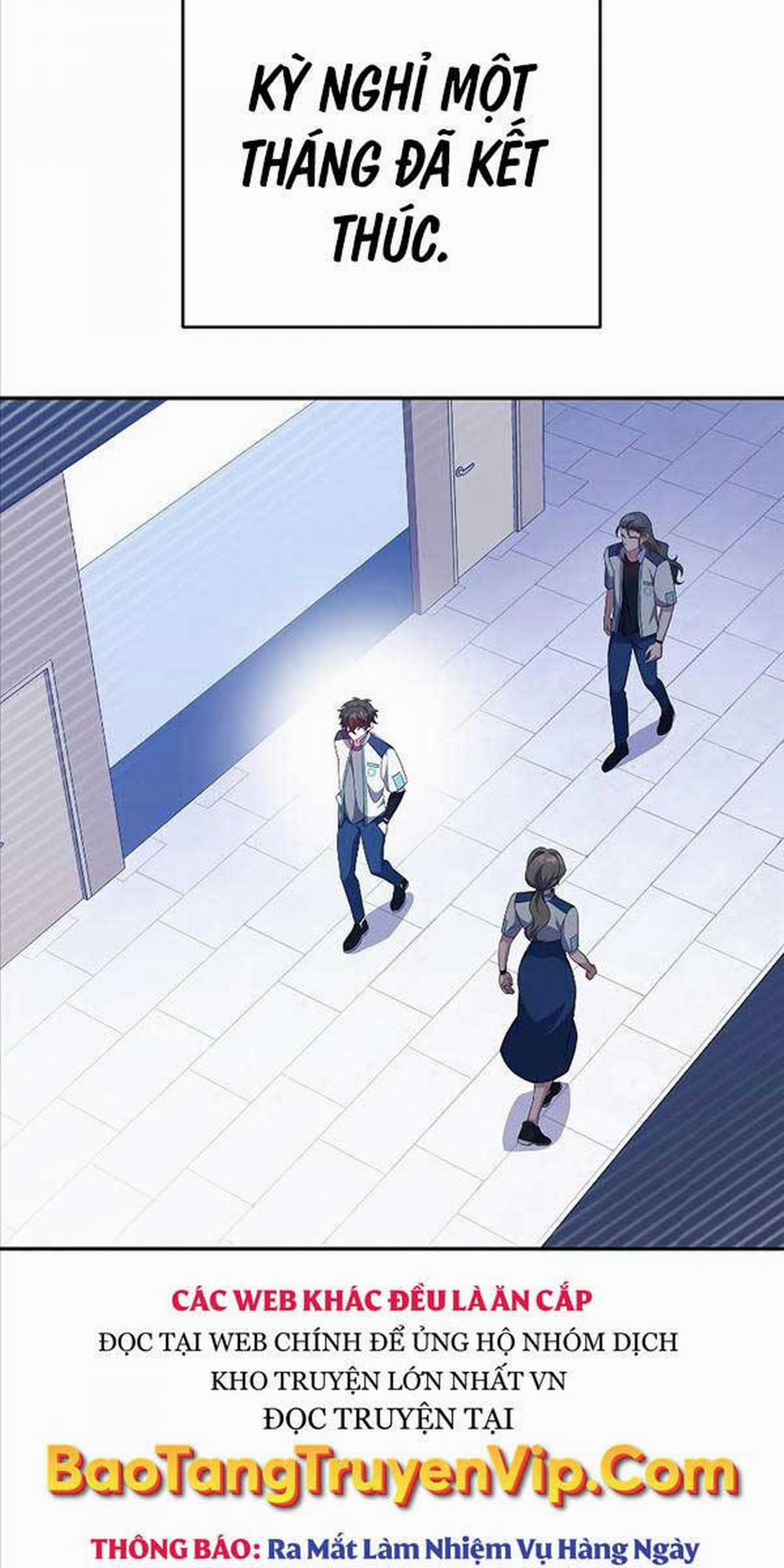 Nhân Vật Ngoài Lề Tiểu Thuyết 70 trang 55