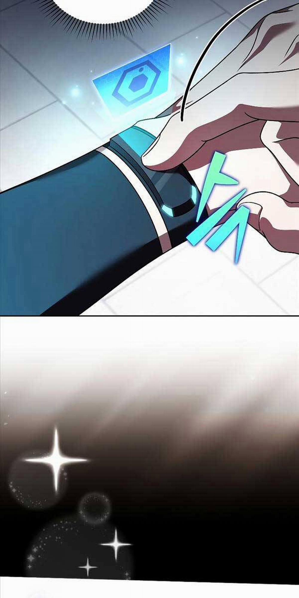 Nhân Vật Ngoài Lề Tiểu Thuyết 70 trang 58