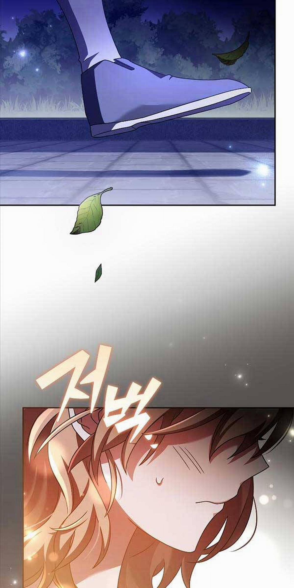 Nhân Vật Ngoài Lề Tiểu Thuyết 70 trang 6