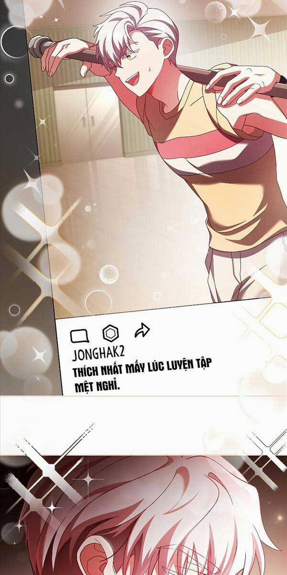 Nhân Vật Ngoài Lề Tiểu Thuyết 70 trang 60