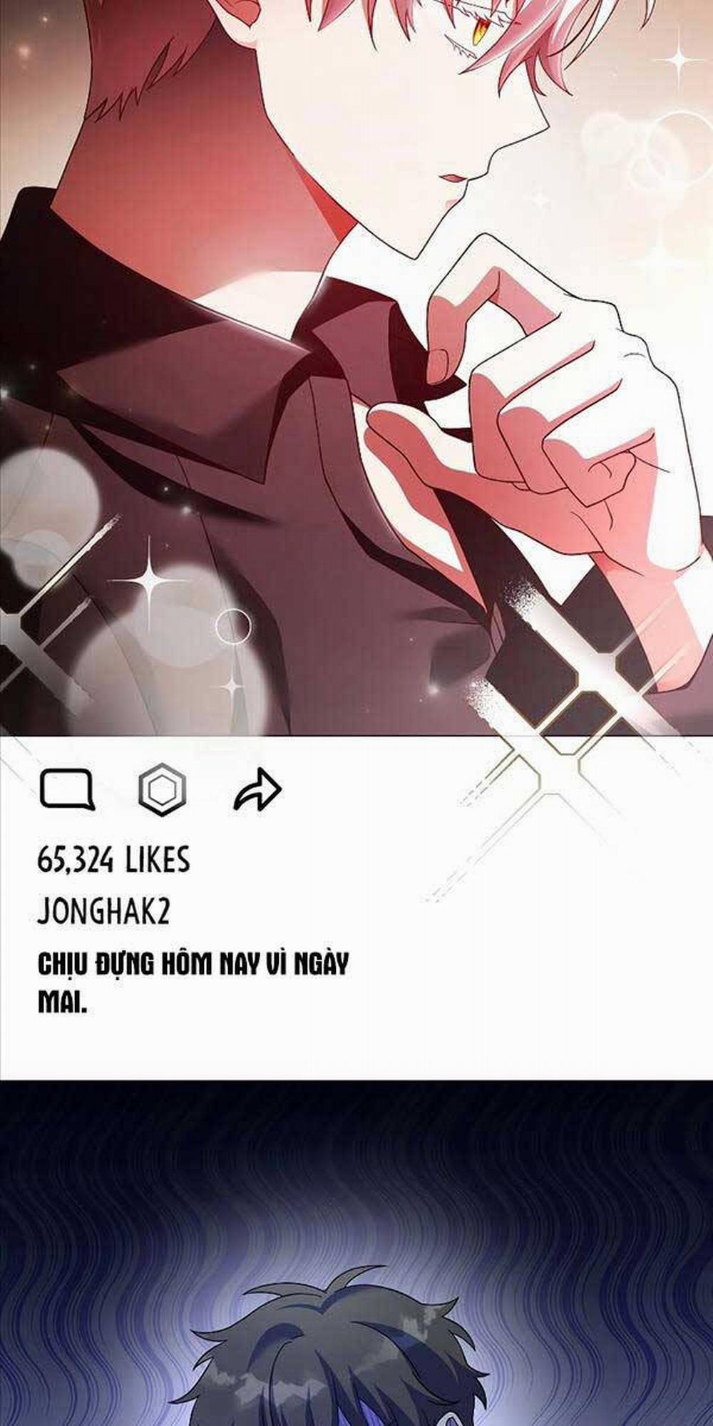 Nhân Vật Ngoài Lề Tiểu Thuyết 70 trang 61