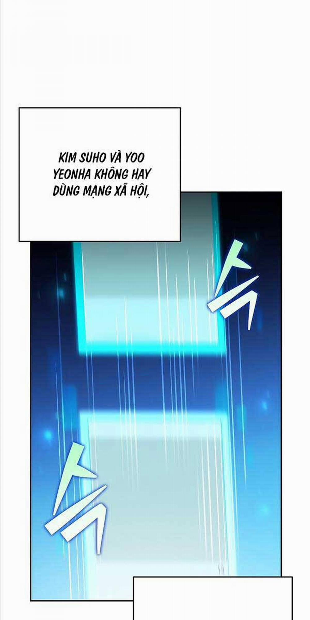 Nhân Vật Ngoài Lề Tiểu Thuyết 70 trang 63