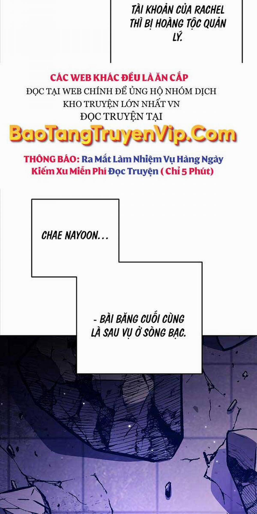 Nhân Vật Ngoài Lề Tiểu Thuyết 70 trang 64