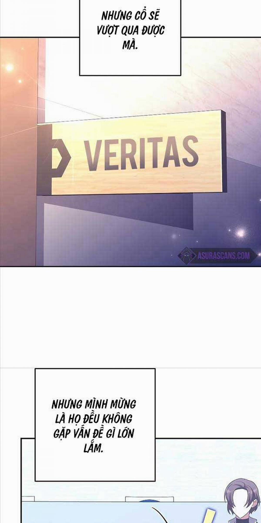 Nhân Vật Ngoài Lề Tiểu Thuyết 70 trang 66