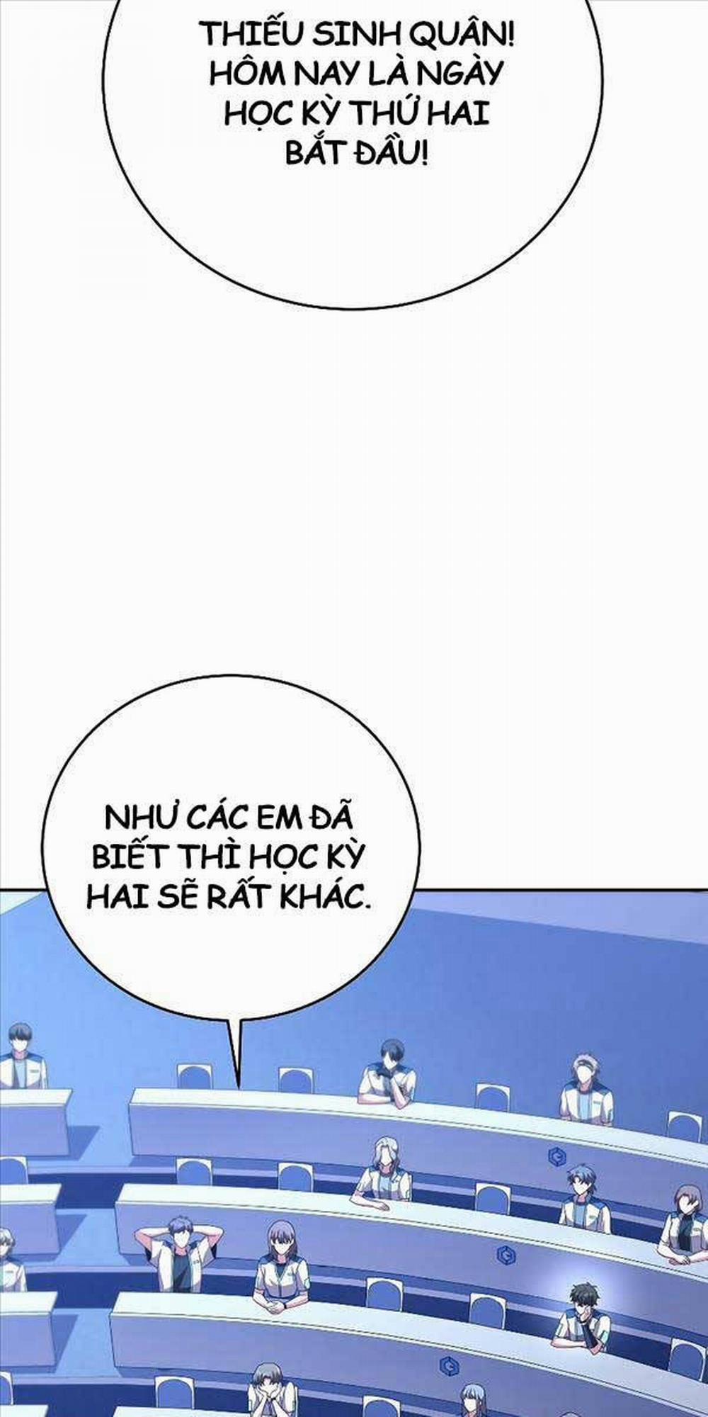 Nhân Vật Ngoài Lề Tiểu Thuyết 70 trang 69