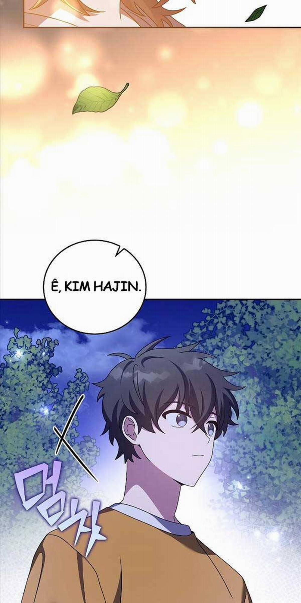 Nhân Vật Ngoài Lề Tiểu Thuyết 70 trang 7