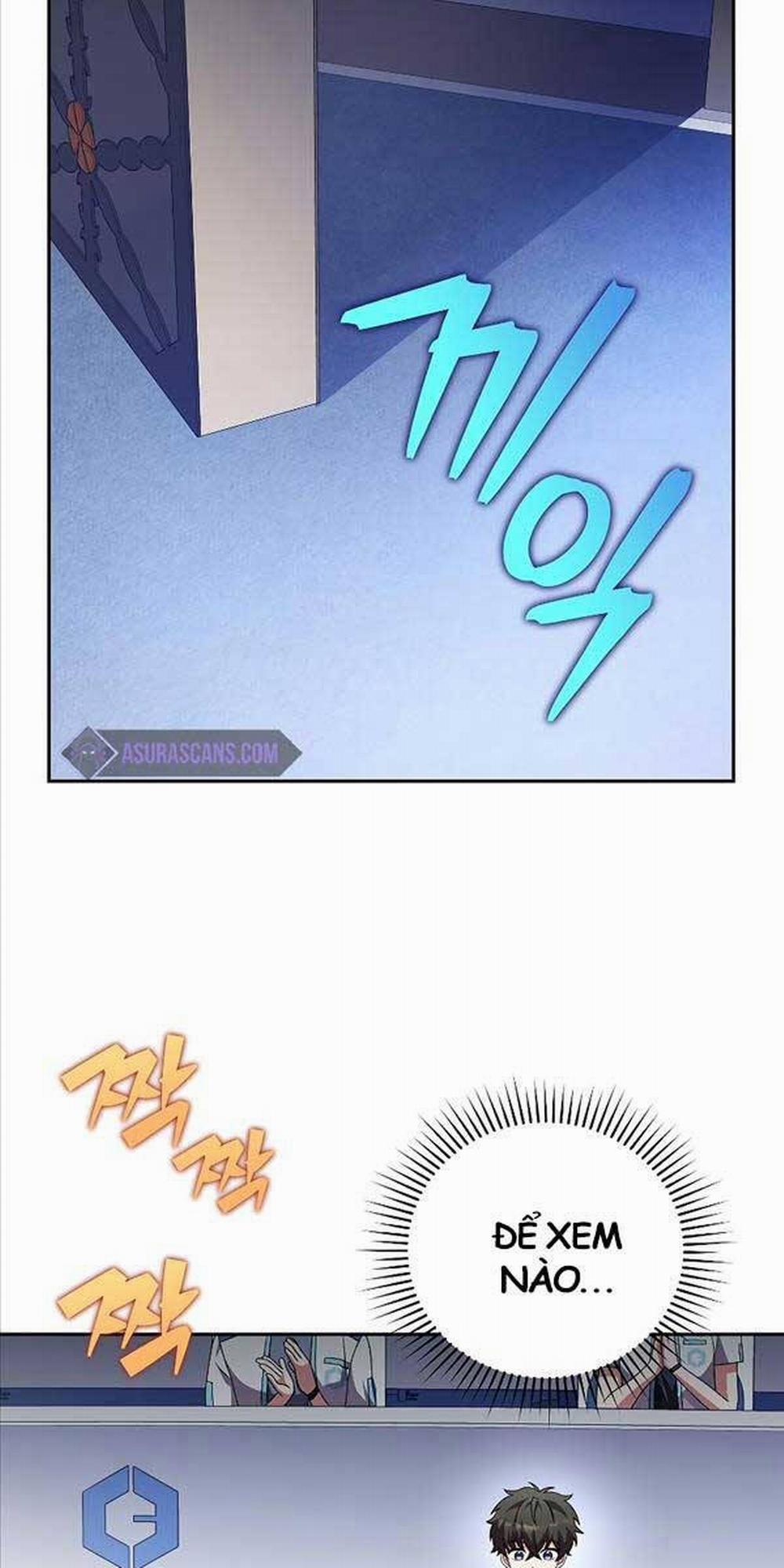 Nhân Vật Ngoài Lề Tiểu Thuyết 70 trang 75