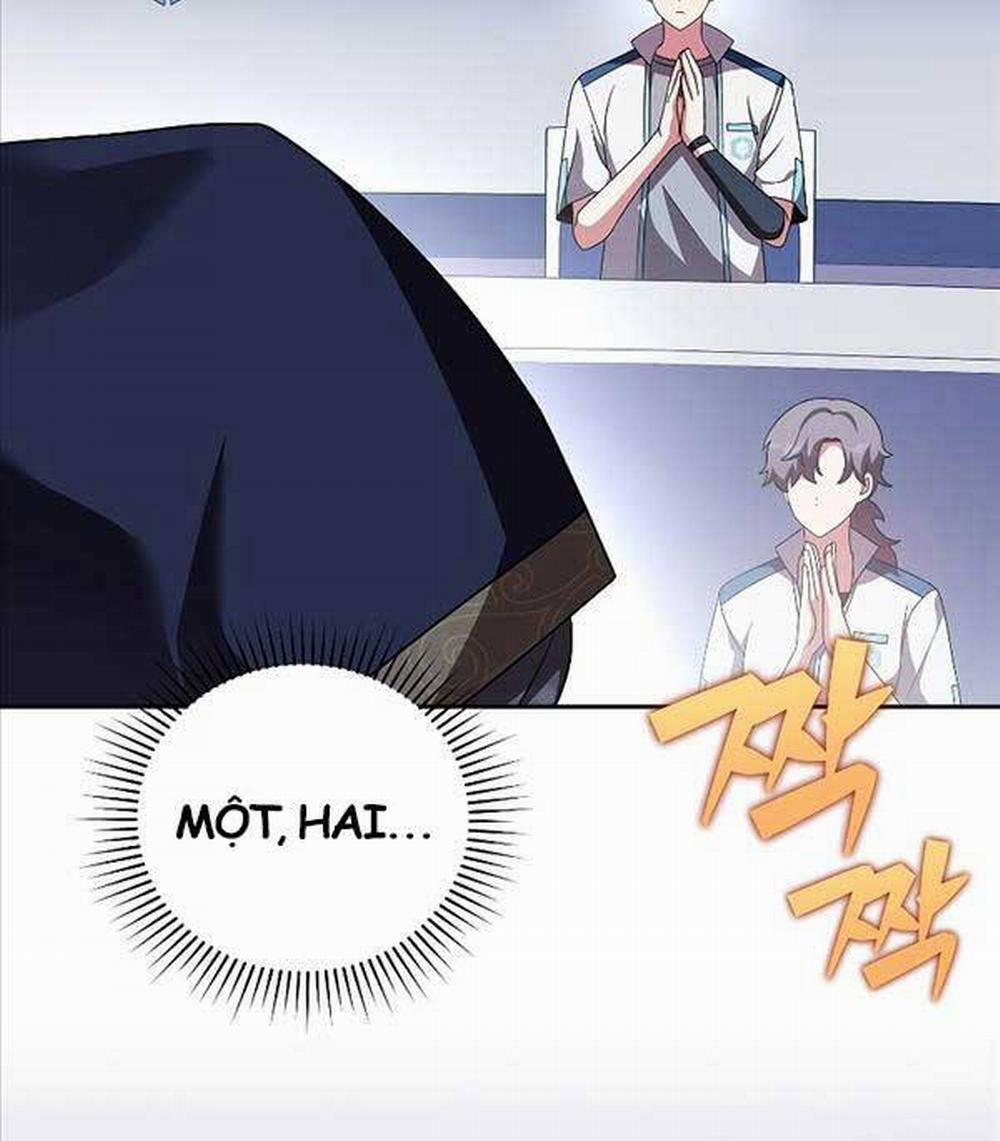 Nhân Vật Ngoài Lề Tiểu Thuyết 70 trang 76