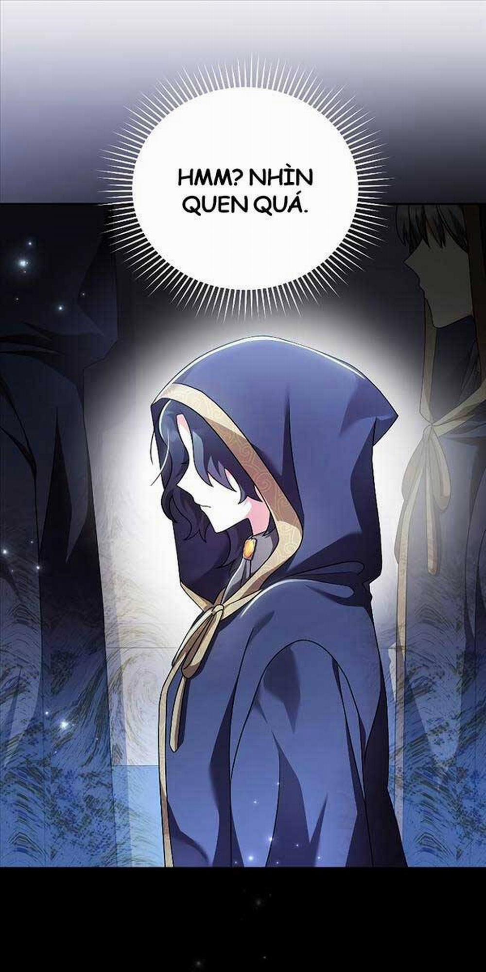 Nhân Vật Ngoài Lề Tiểu Thuyết 70 trang 77