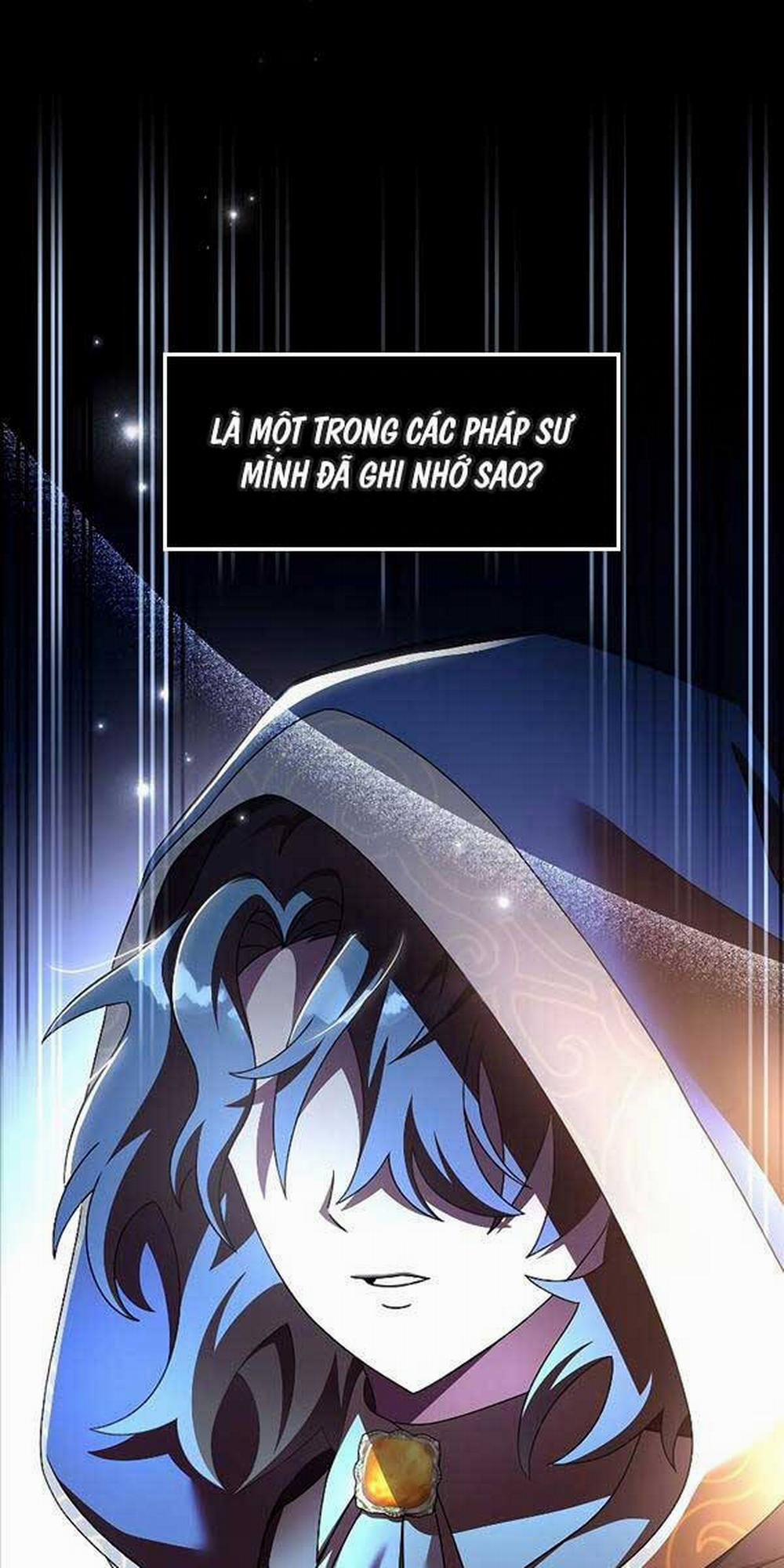 Nhân Vật Ngoài Lề Tiểu Thuyết 70 trang 78