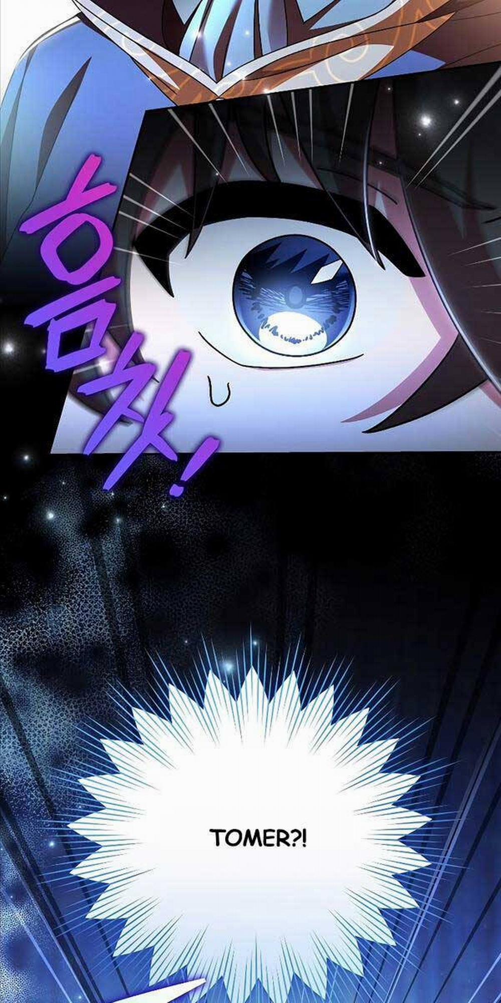 Nhân Vật Ngoài Lề Tiểu Thuyết 70 trang 79