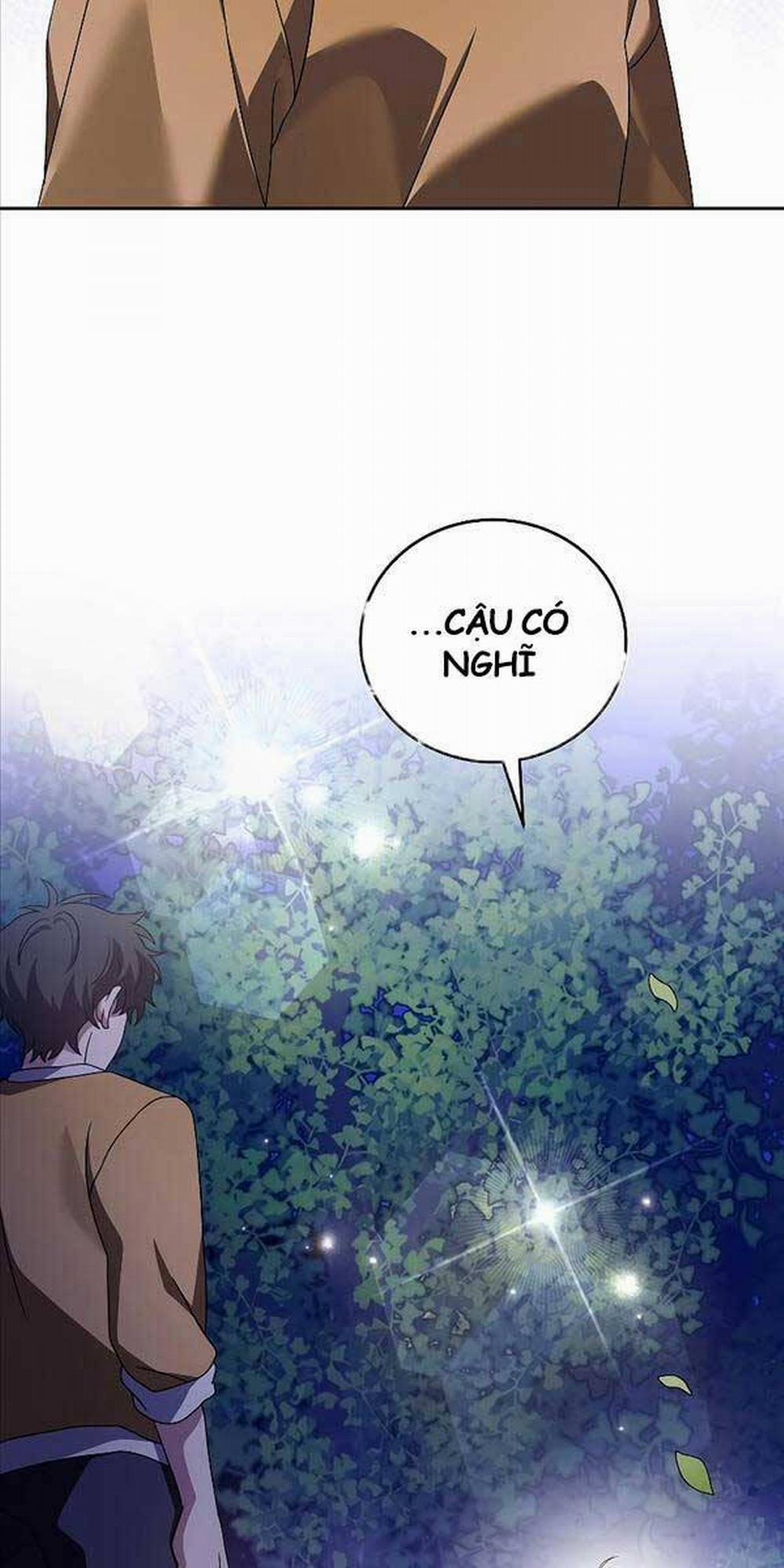 Nhân Vật Ngoài Lề Tiểu Thuyết 70 trang 8