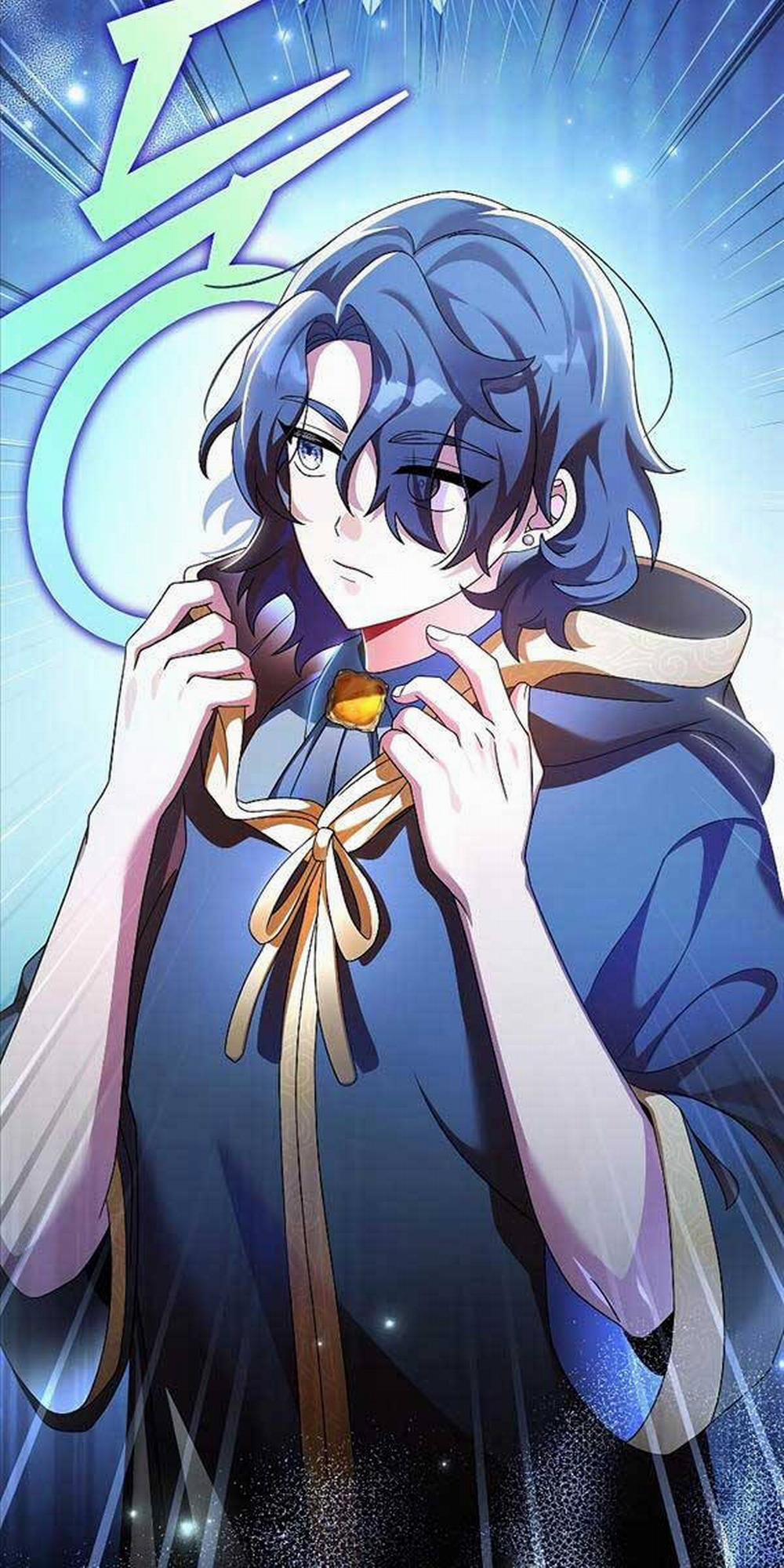 Nhân Vật Ngoài Lề Tiểu Thuyết 70 trang 80