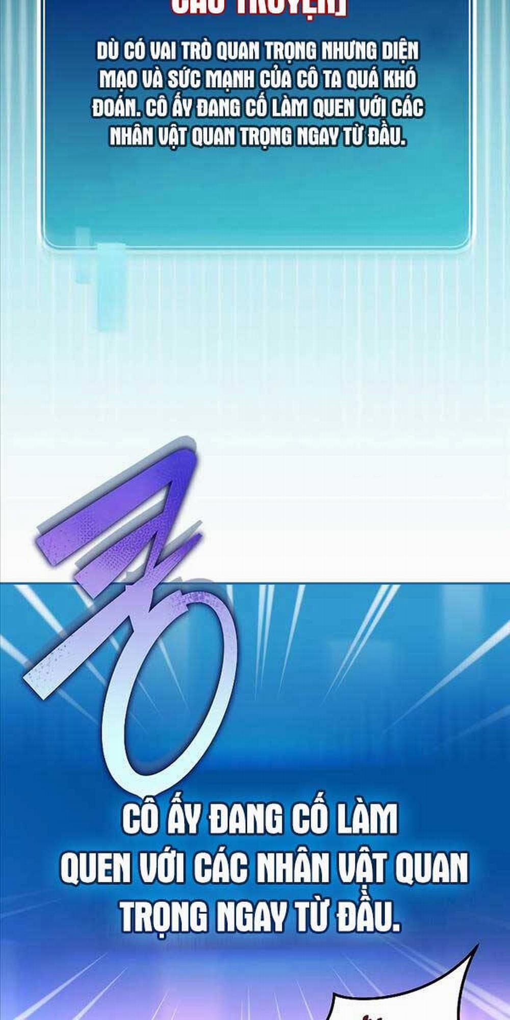 Nhân Vật Ngoài Lề Tiểu Thuyết 70 trang 83