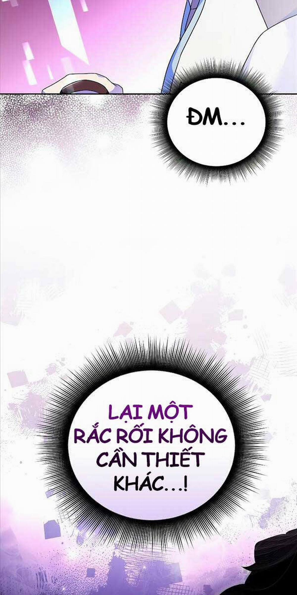 Nhân Vật Ngoài Lề Tiểu Thuyết 70 trang 85