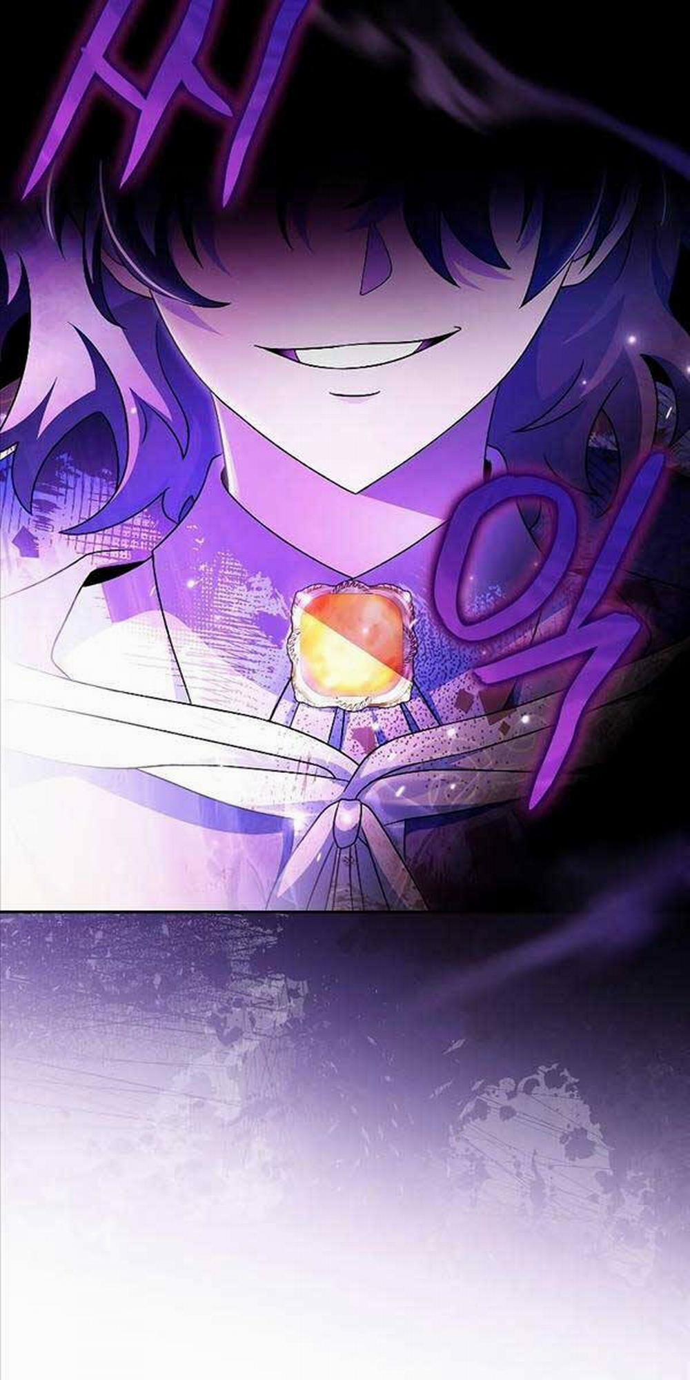 Nhân Vật Ngoài Lề Tiểu Thuyết 70 trang 87