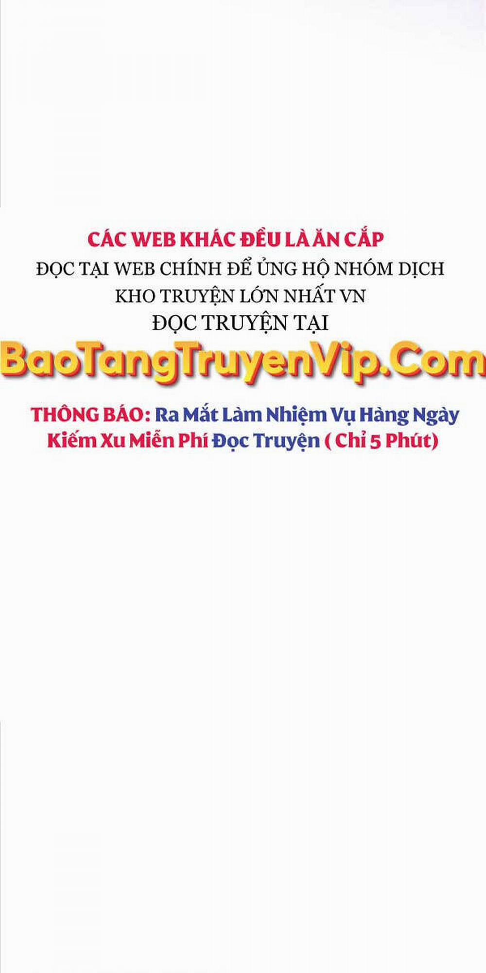 Nhân Vật Ngoài Lề Tiểu Thuyết 70 trang 88