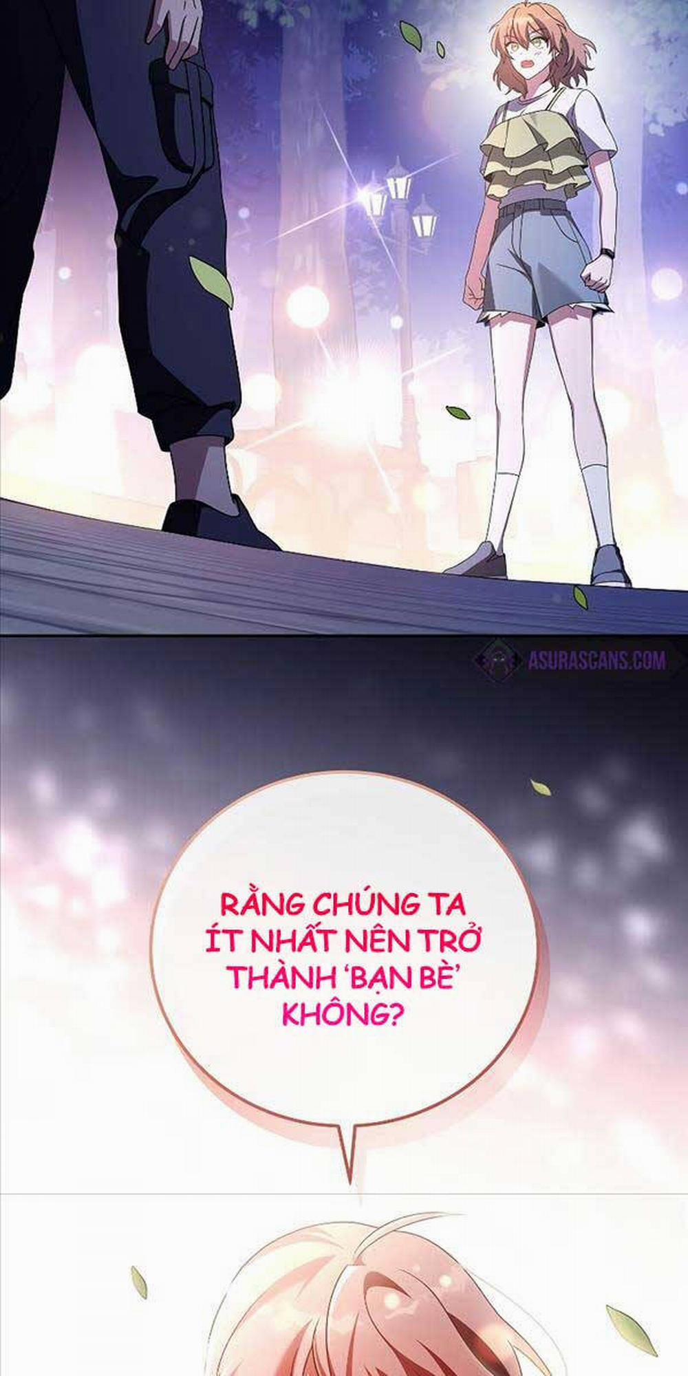 Nhân Vật Ngoài Lề Tiểu Thuyết 70 trang 9